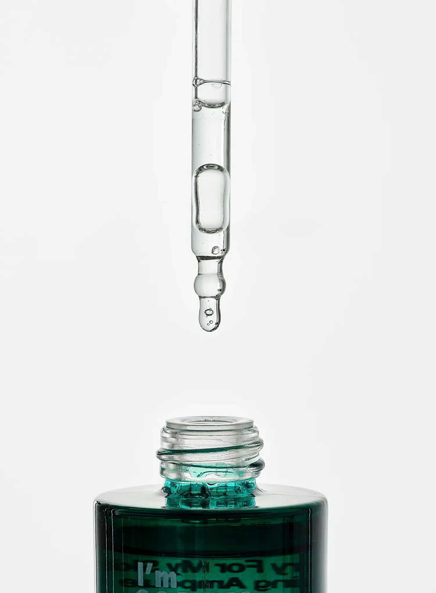 Relaxing Ampoule (30ml) - Image 7