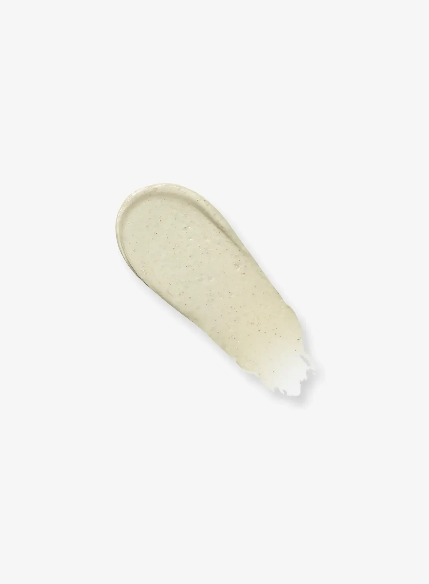 Relaxing Cica Cleansing Foam (150ml) - Image 6