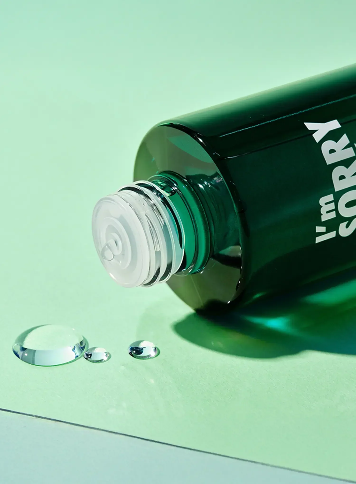 Relaxing Toner (200ml) - Image 2