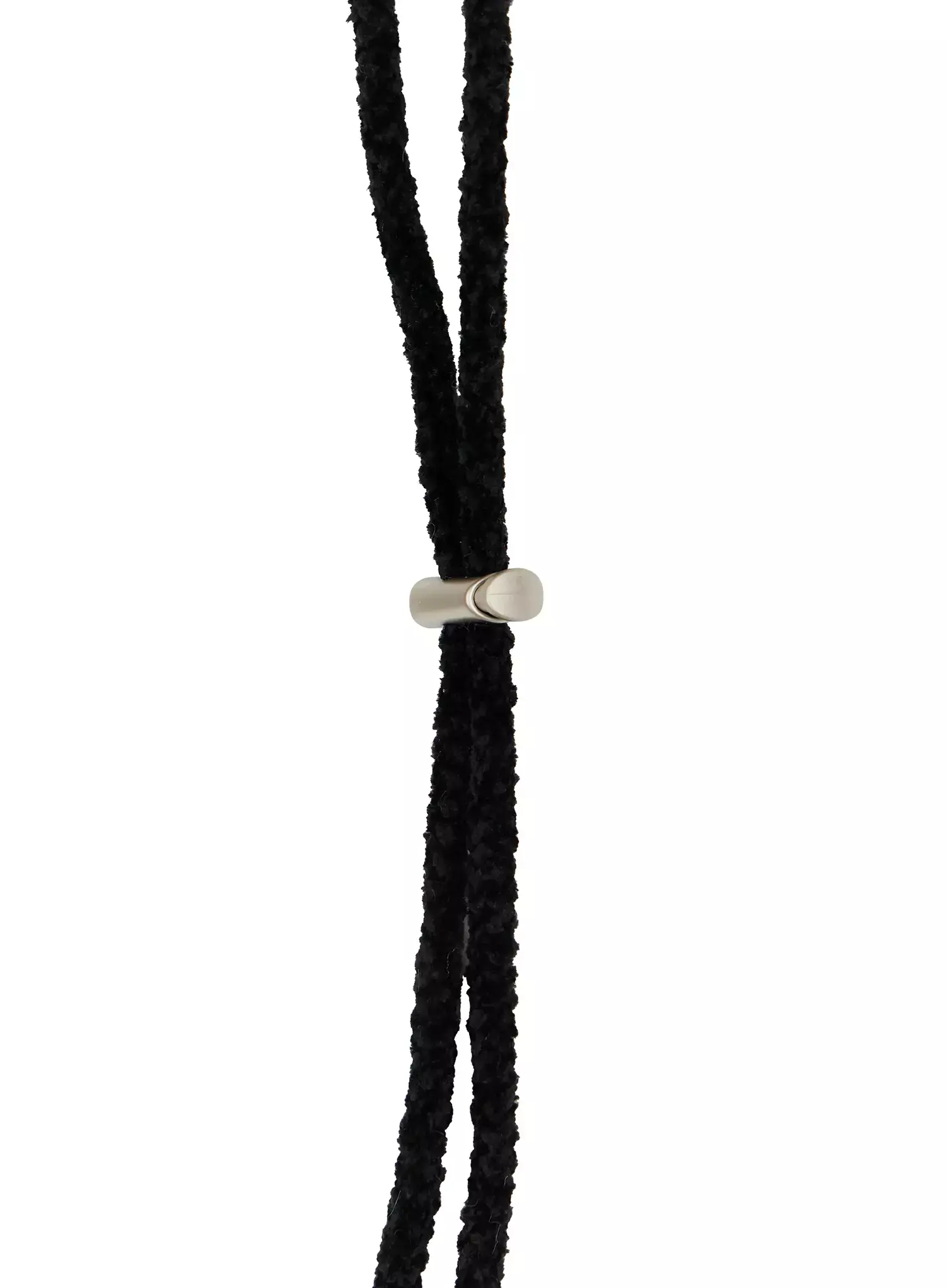 Reversible Cozy Earmuffs ID526 - Image 11