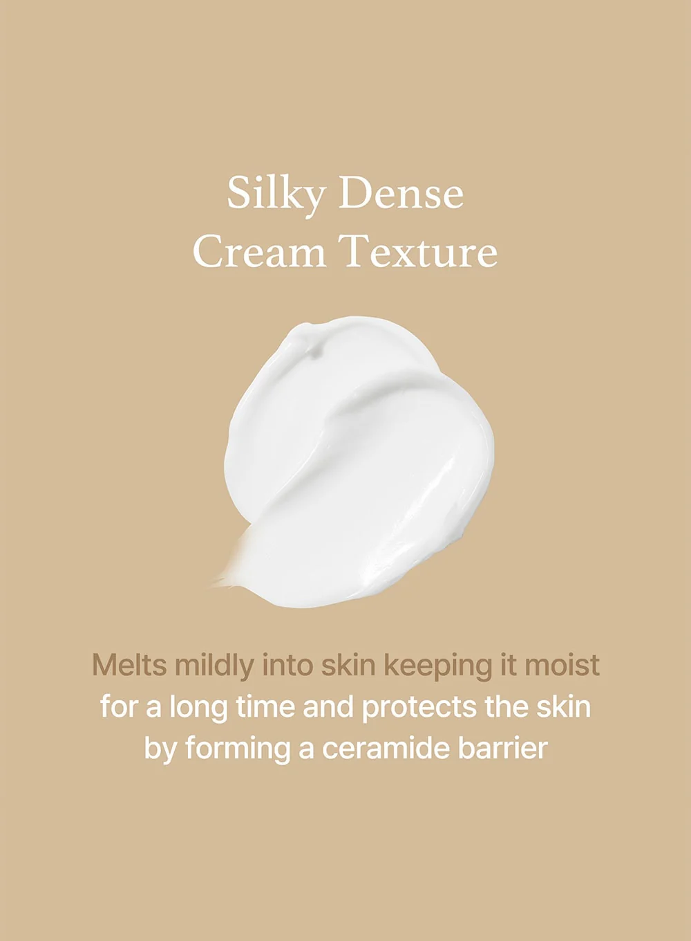Rice Cream (50g) - Image 4