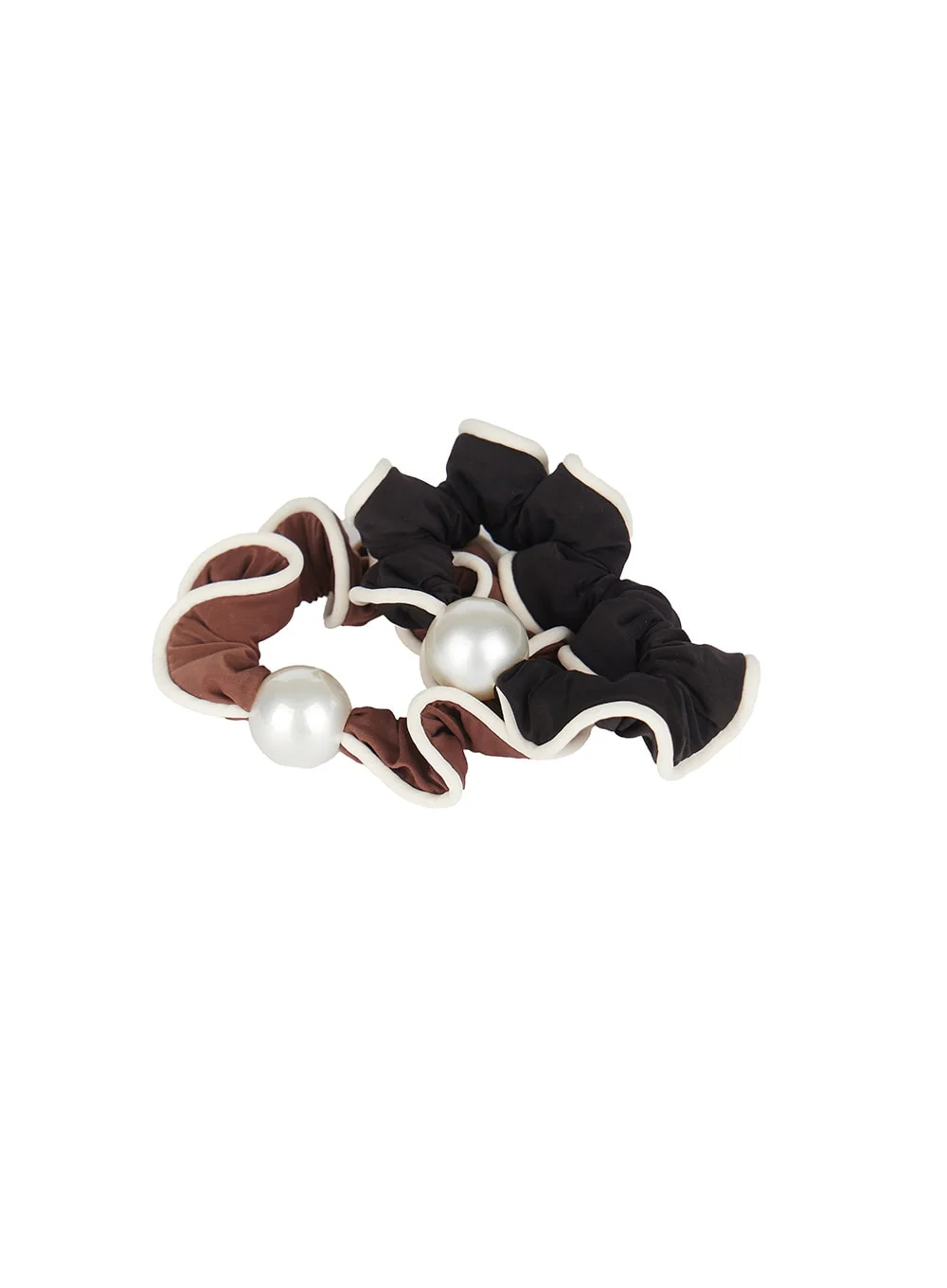 Rinjin Hare Tie IA524
