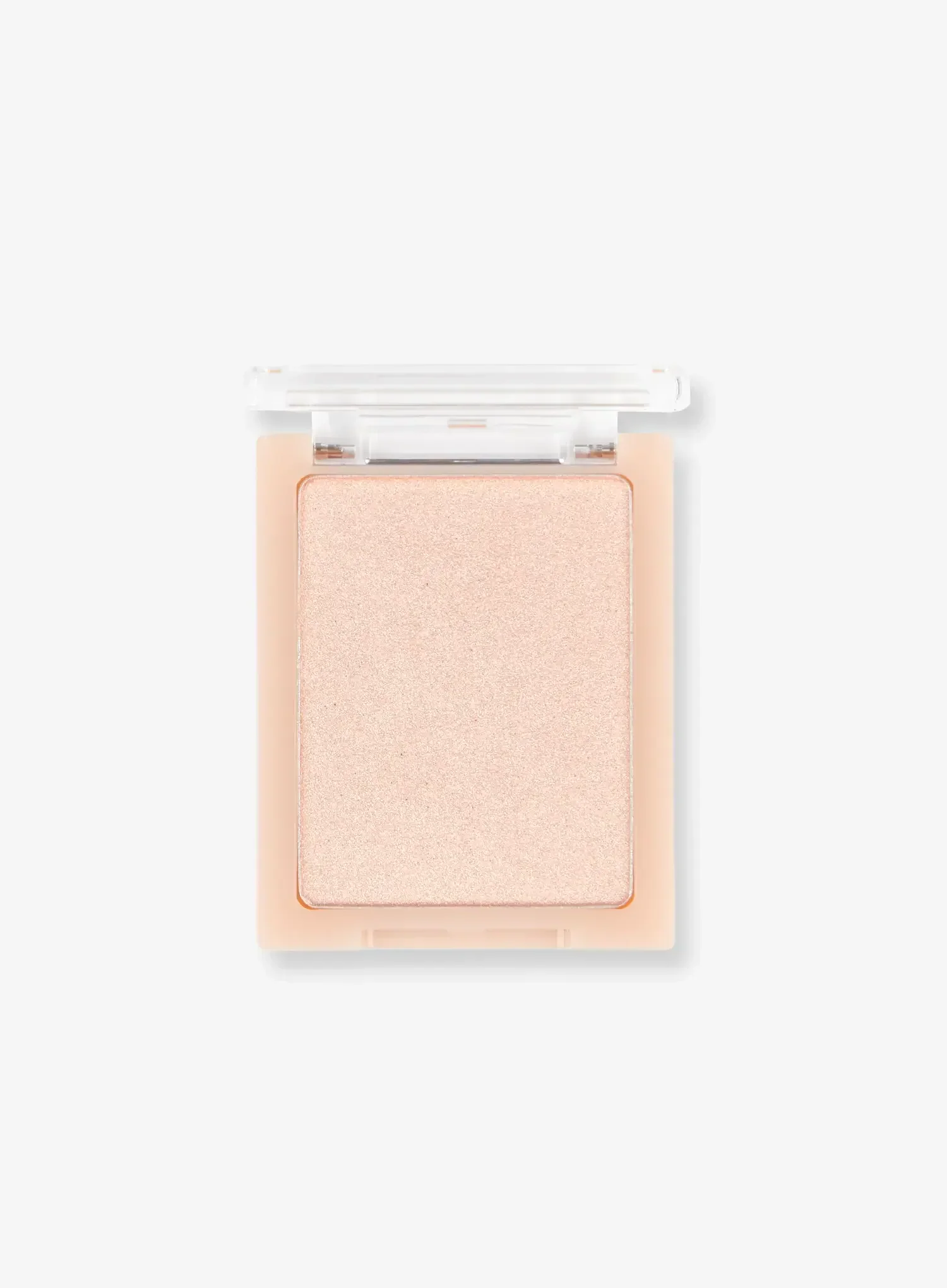 See-Through Veillighter (5.5g) - Image 5