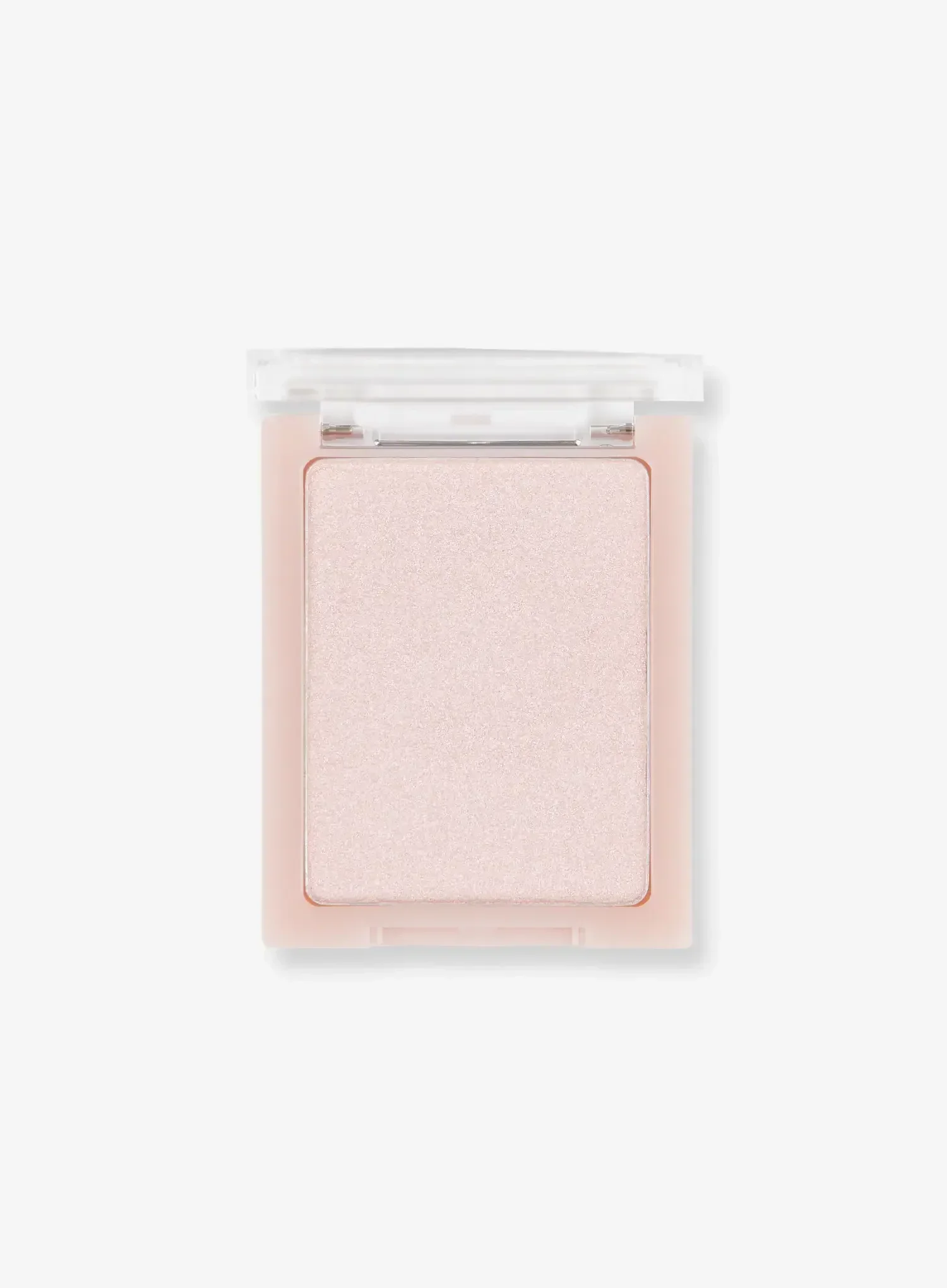 See-Through Veillighter (5.5g) - Image 6