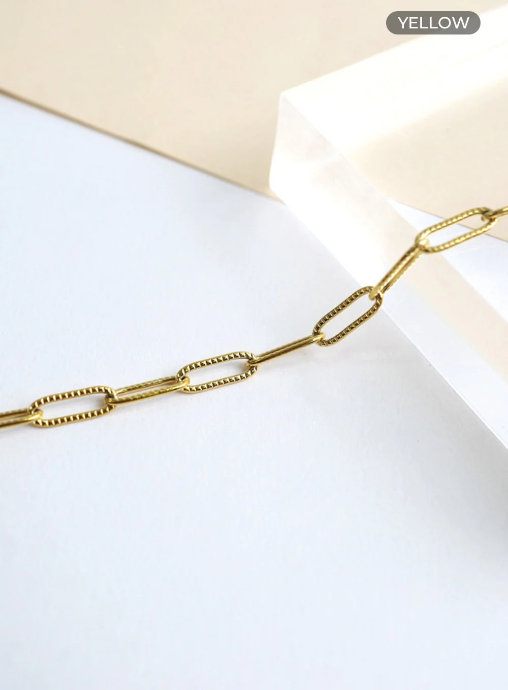Seskia Bracelet IL411 - Image 5