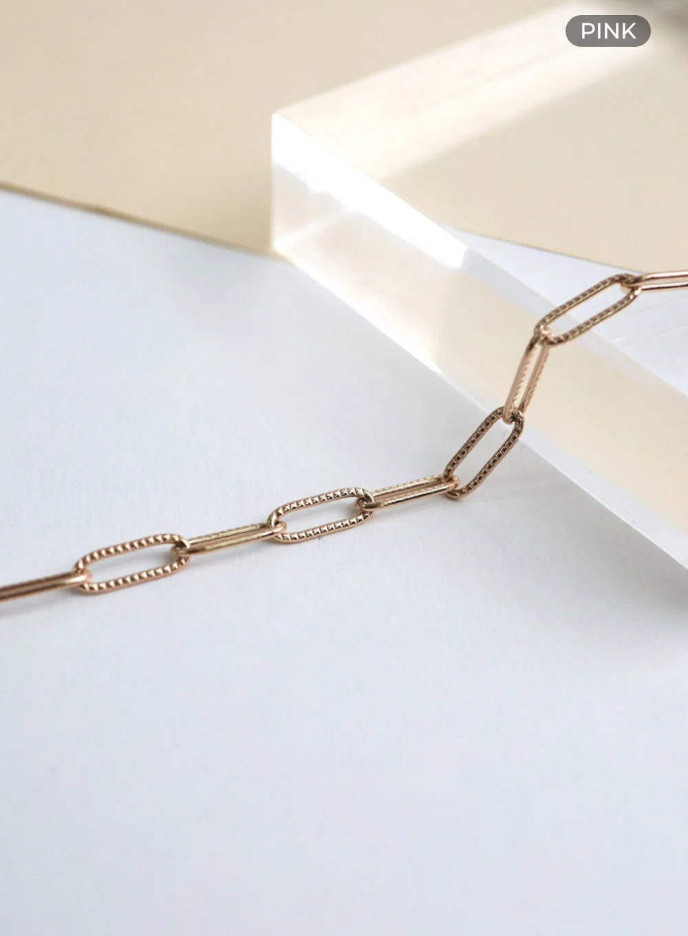 Seskia Bracelet IL411 - Image 6