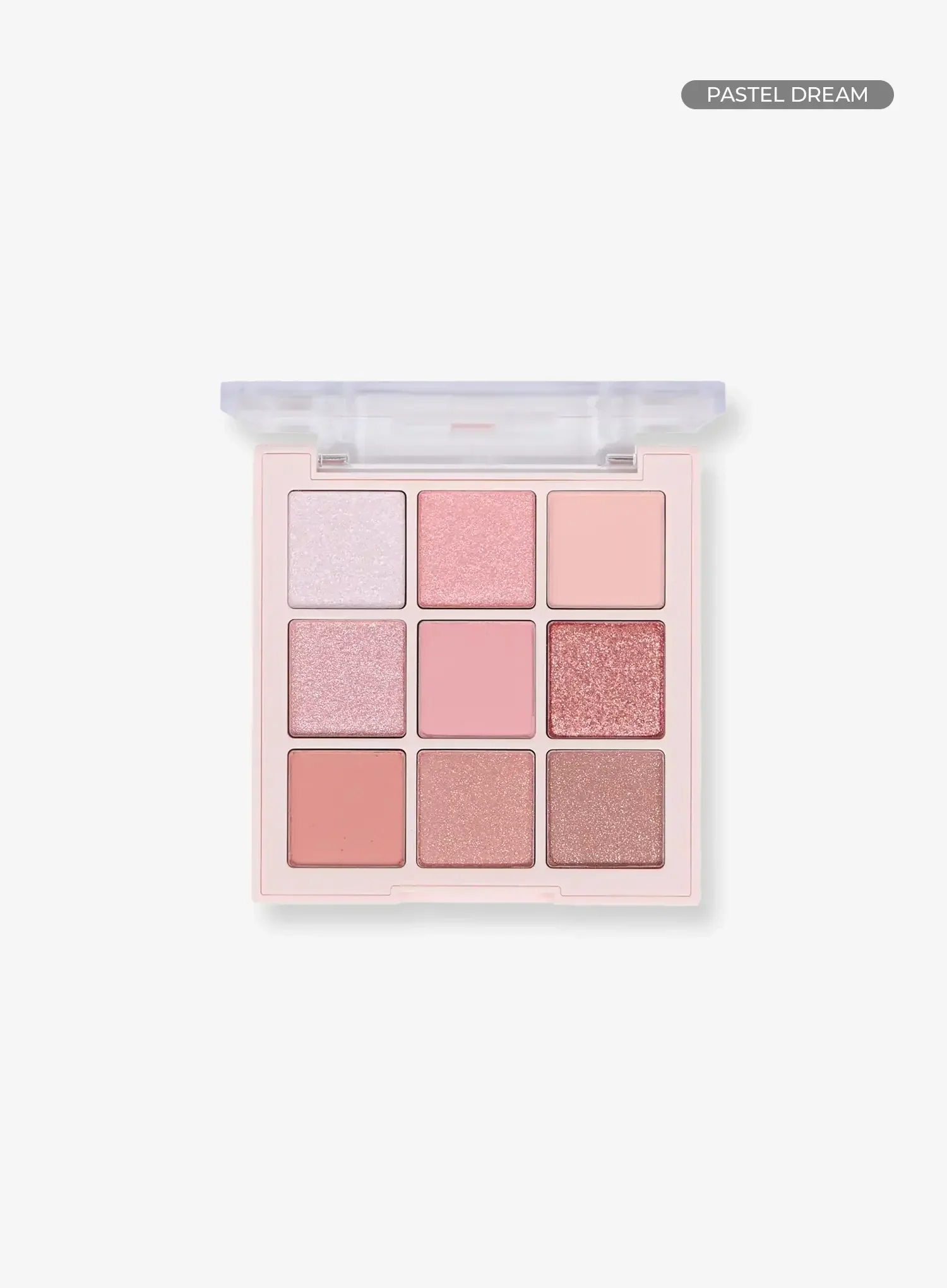 Shadow Palette (7g-13g) - Image 17