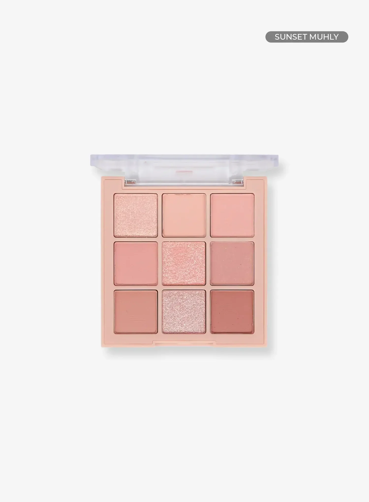 Shadow Palette (7g-13g) - Image 18