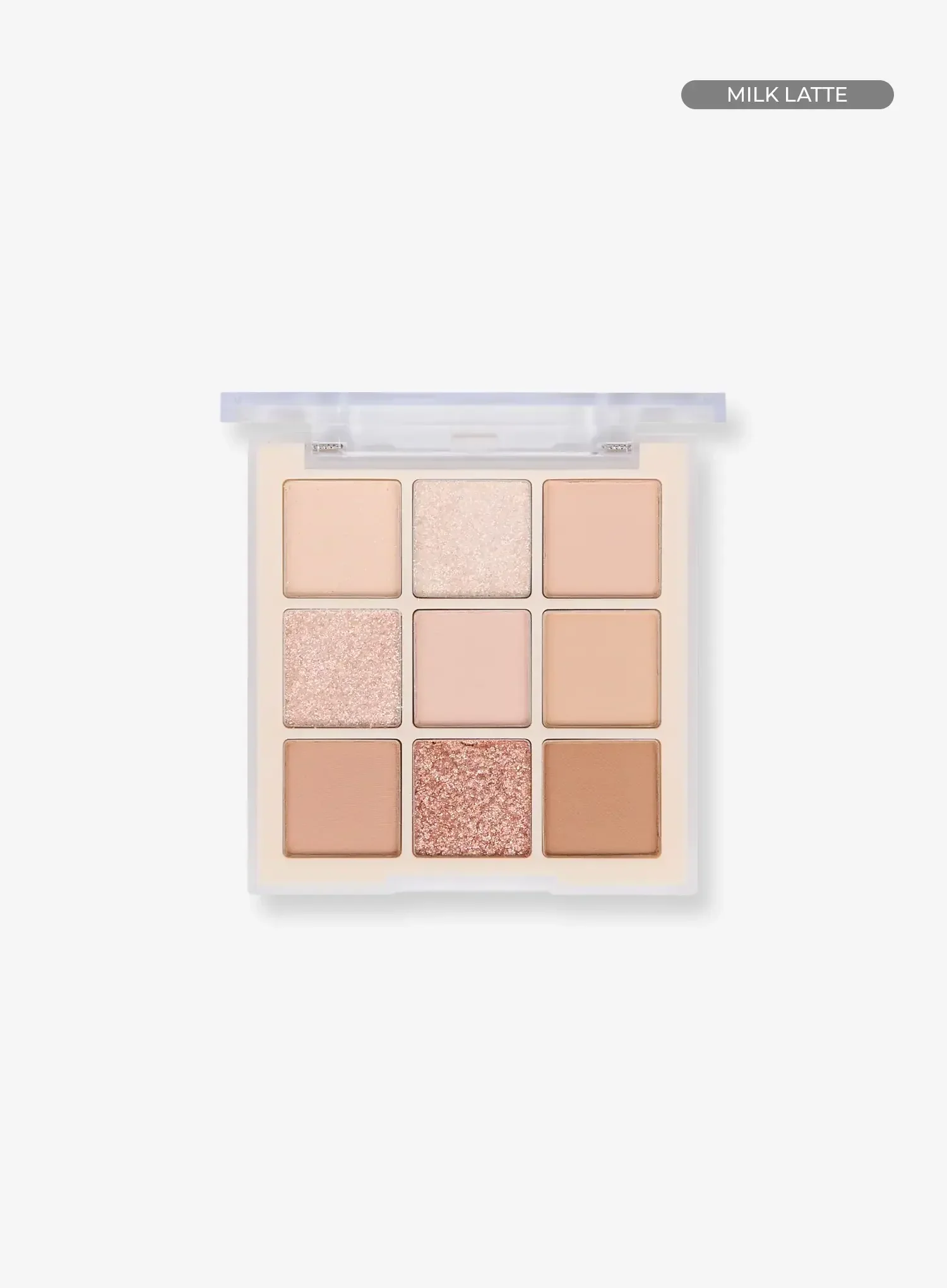 Shadow Palette (7g-13g) - Image 19
