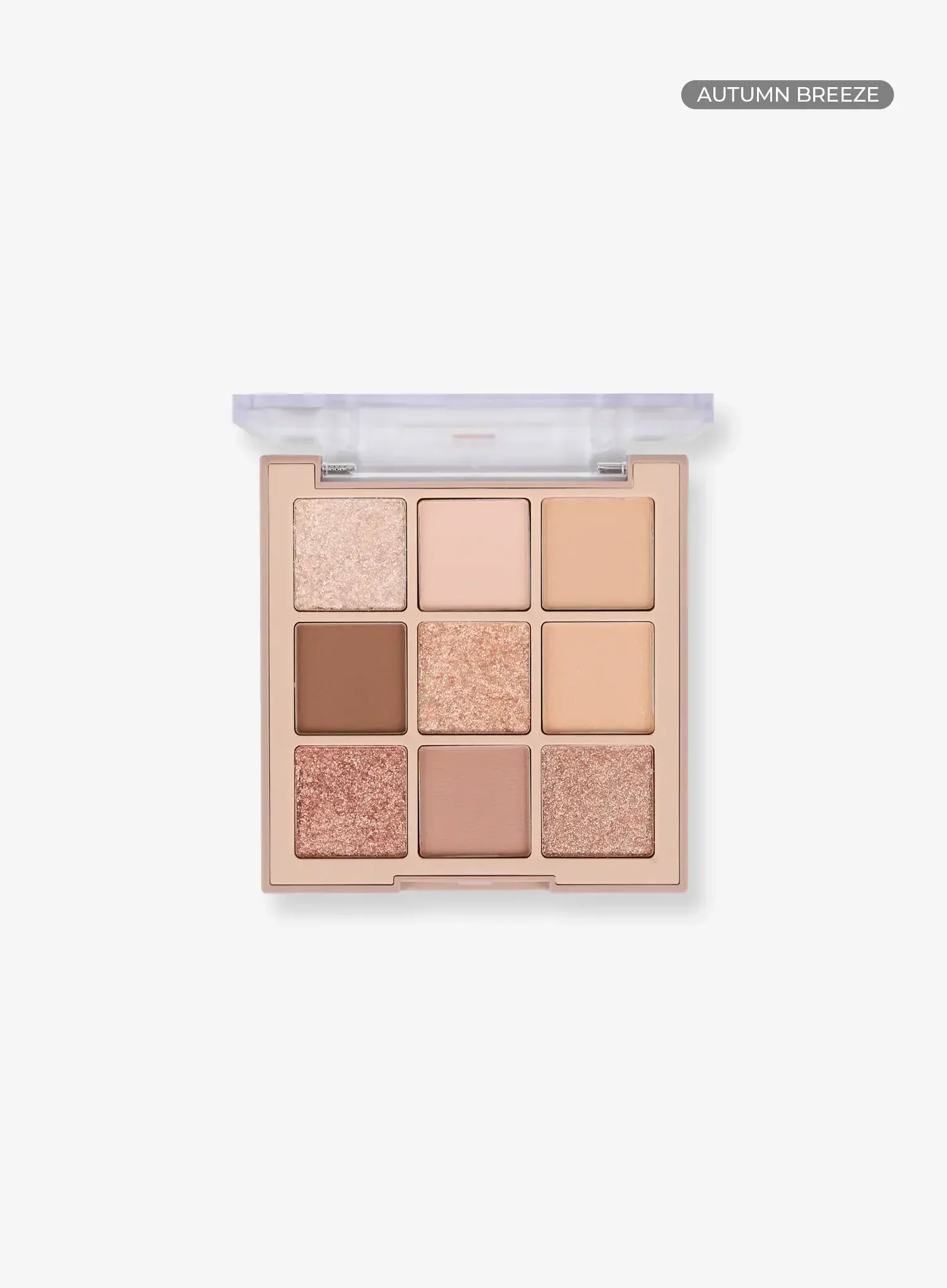 Shadow Palette (7g-13g) - Image 20