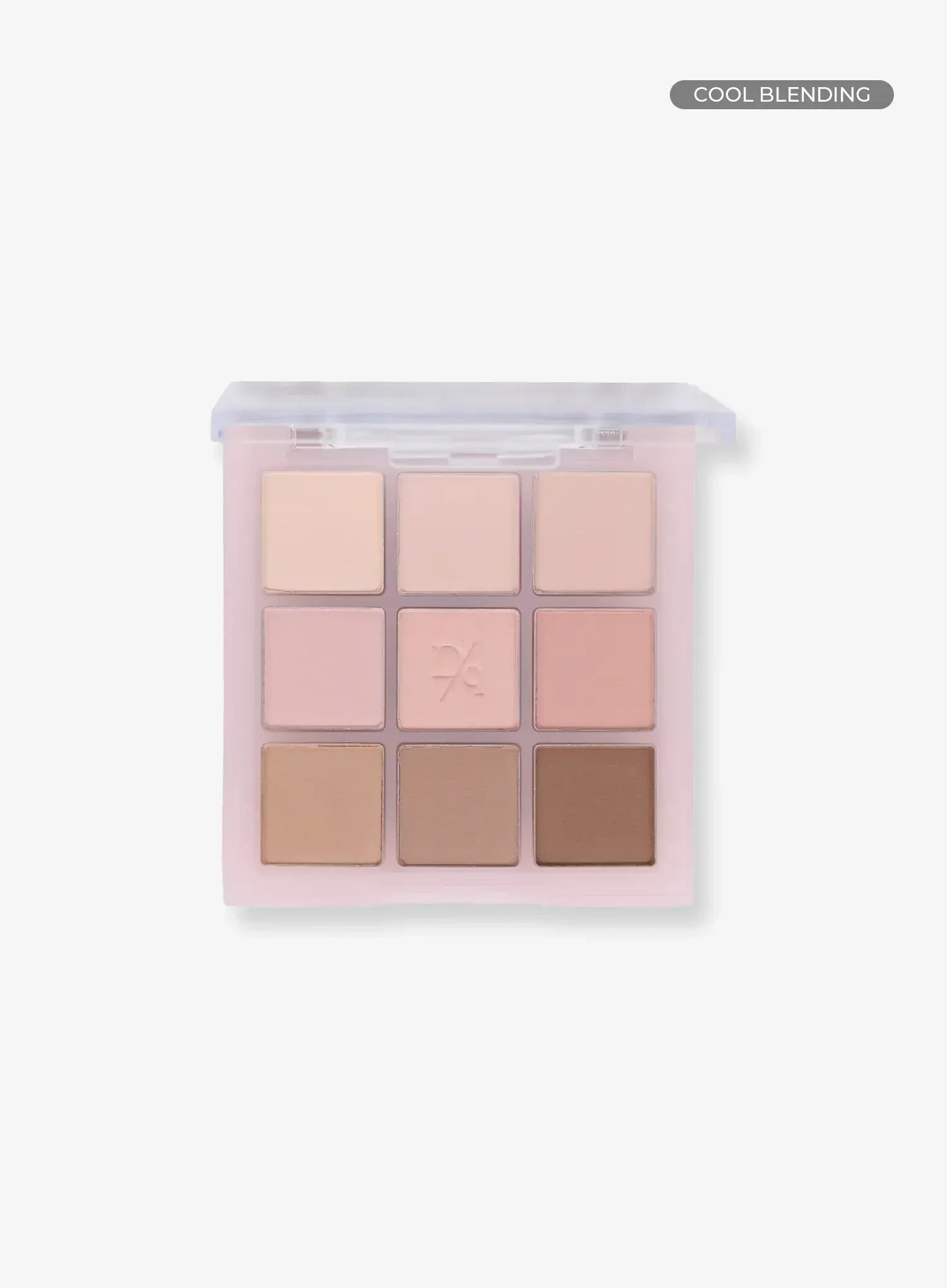 Shadow Palette (7g-13g) - Image 23