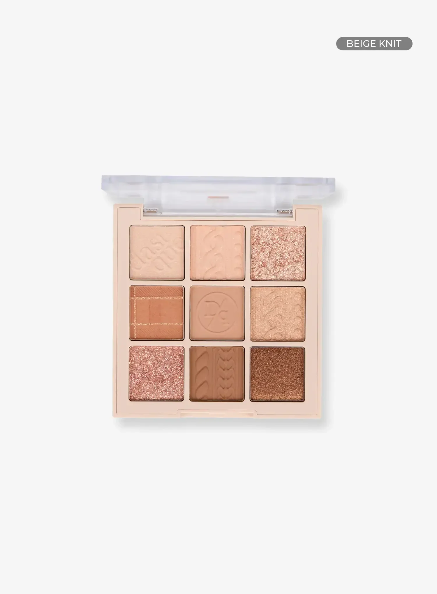 Shadow Palette (7g-13g) - Image 25
