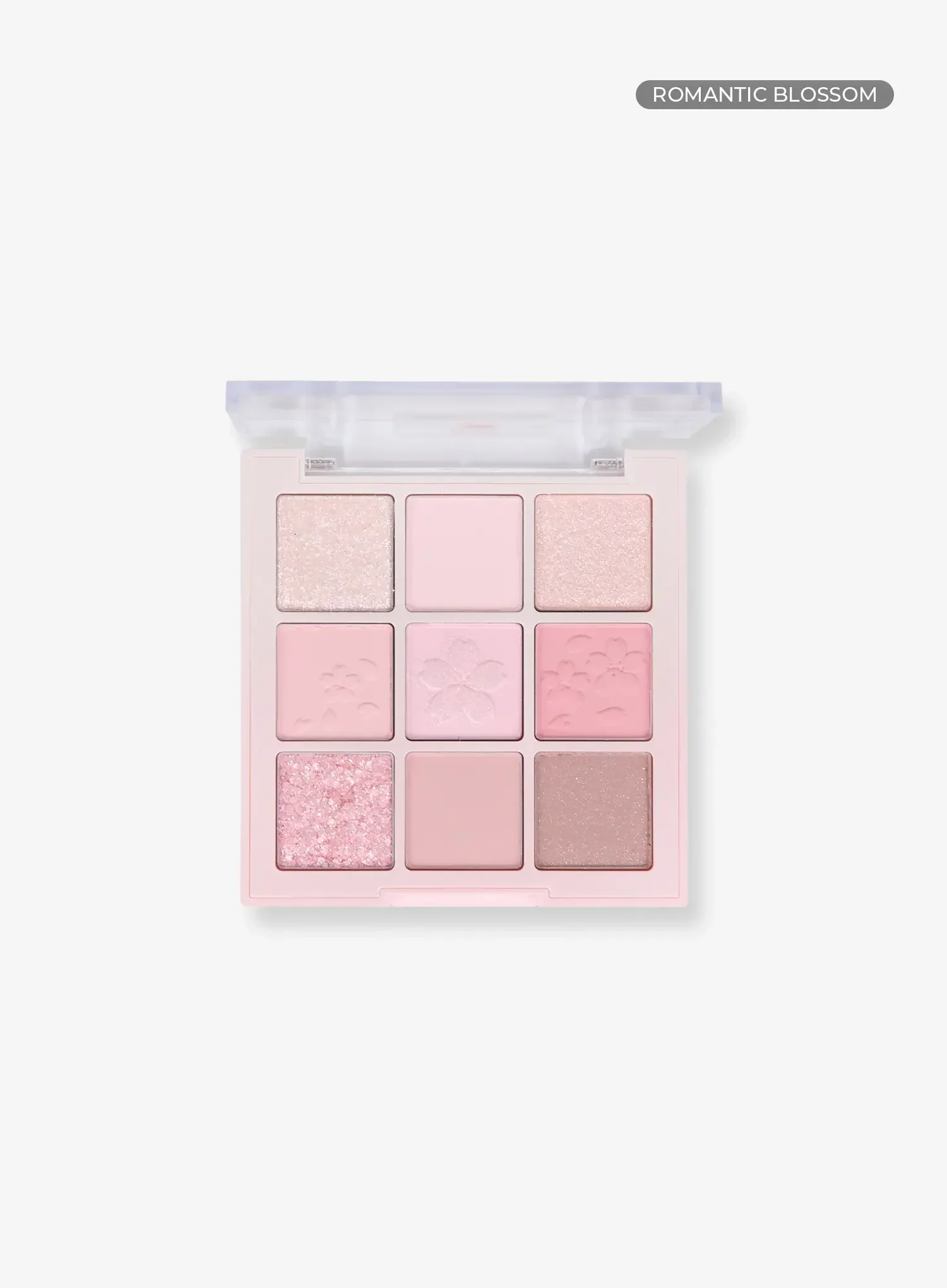 Shadow Palette (7g-13g) - Image 26