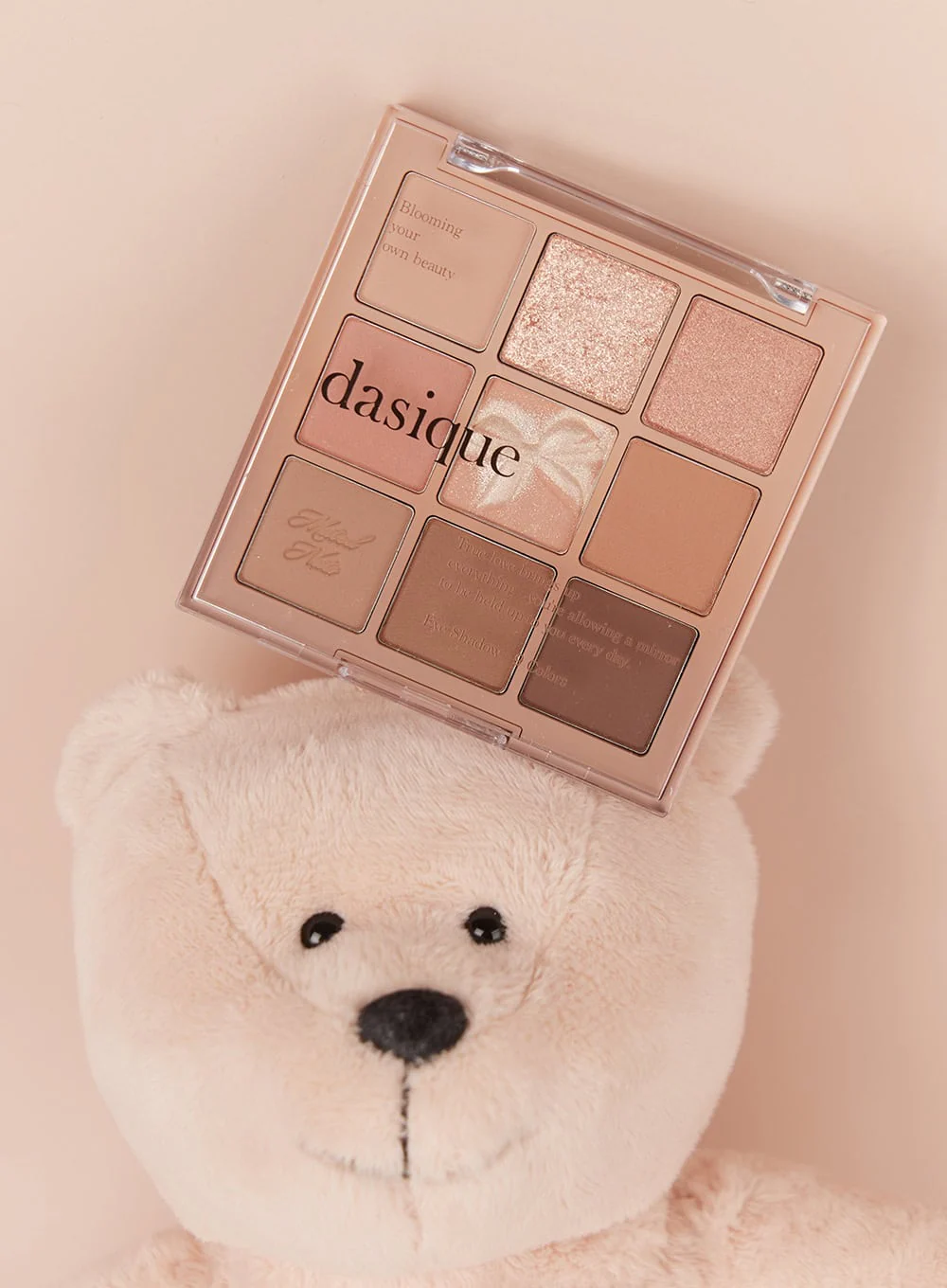 Shadow Palette (7g-13g) - Image 4