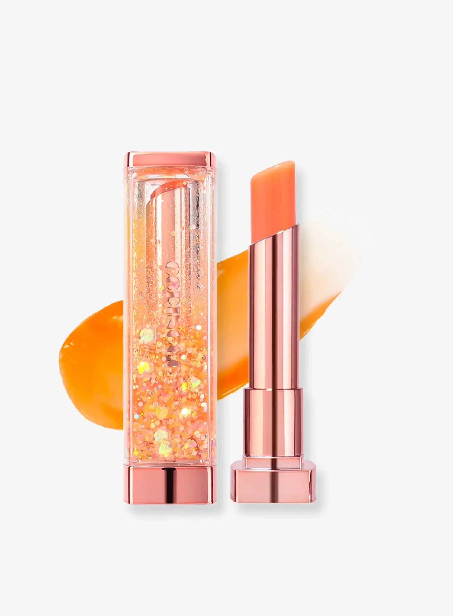 Shalala Orgel lip balm (2.3g, 2.8g) - Image 3