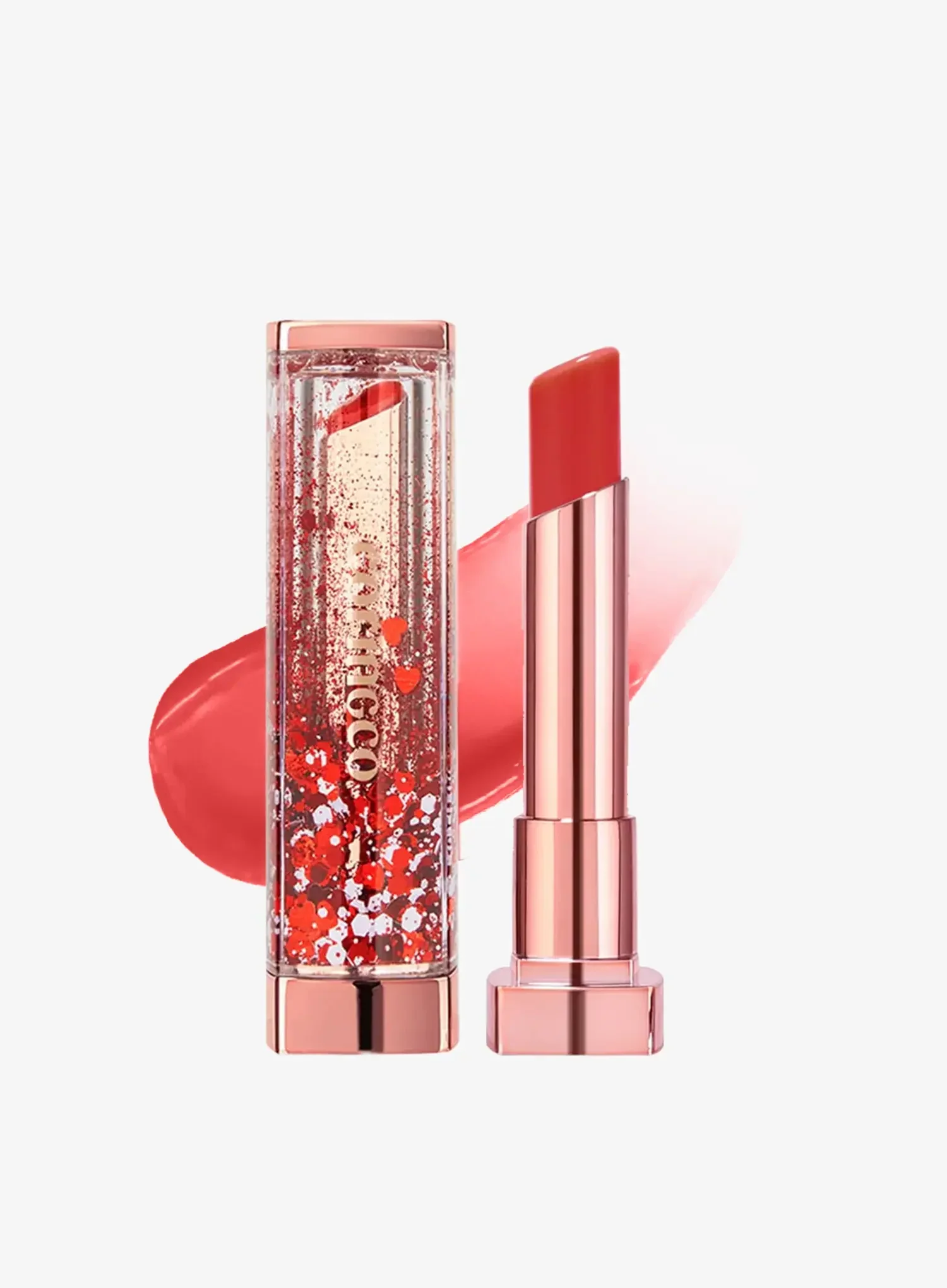 Shalala Orgel lip balm (2.3g, 2.8g) - Image 7