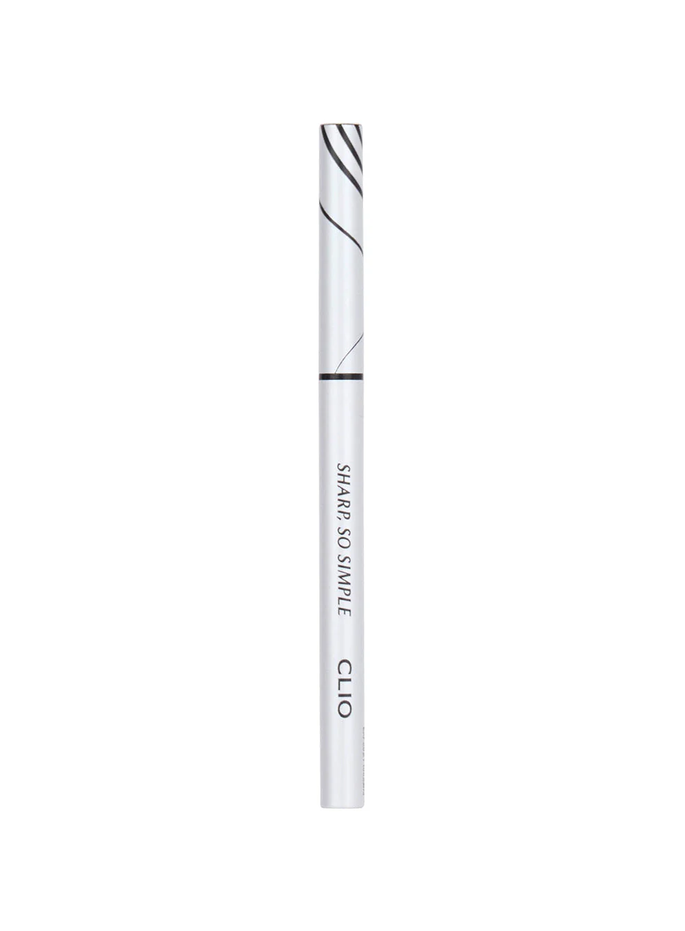 Sharp, So Simple Waterproof Pencil Liner (0.14g) - Image 5