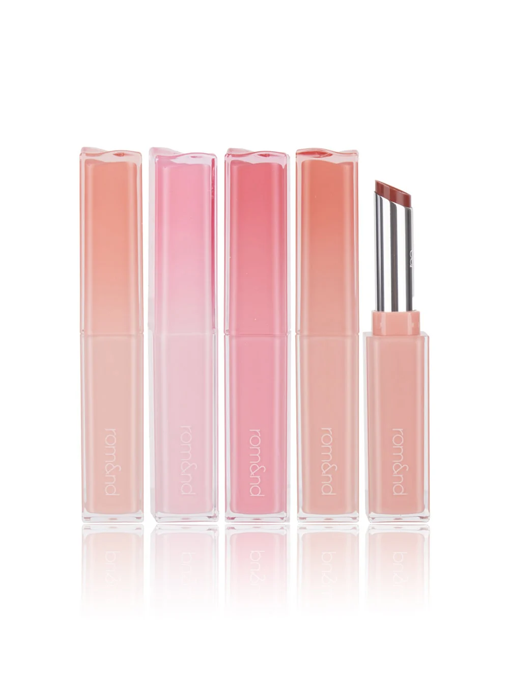 Sheer Tinted Stick (2g) - Image 2