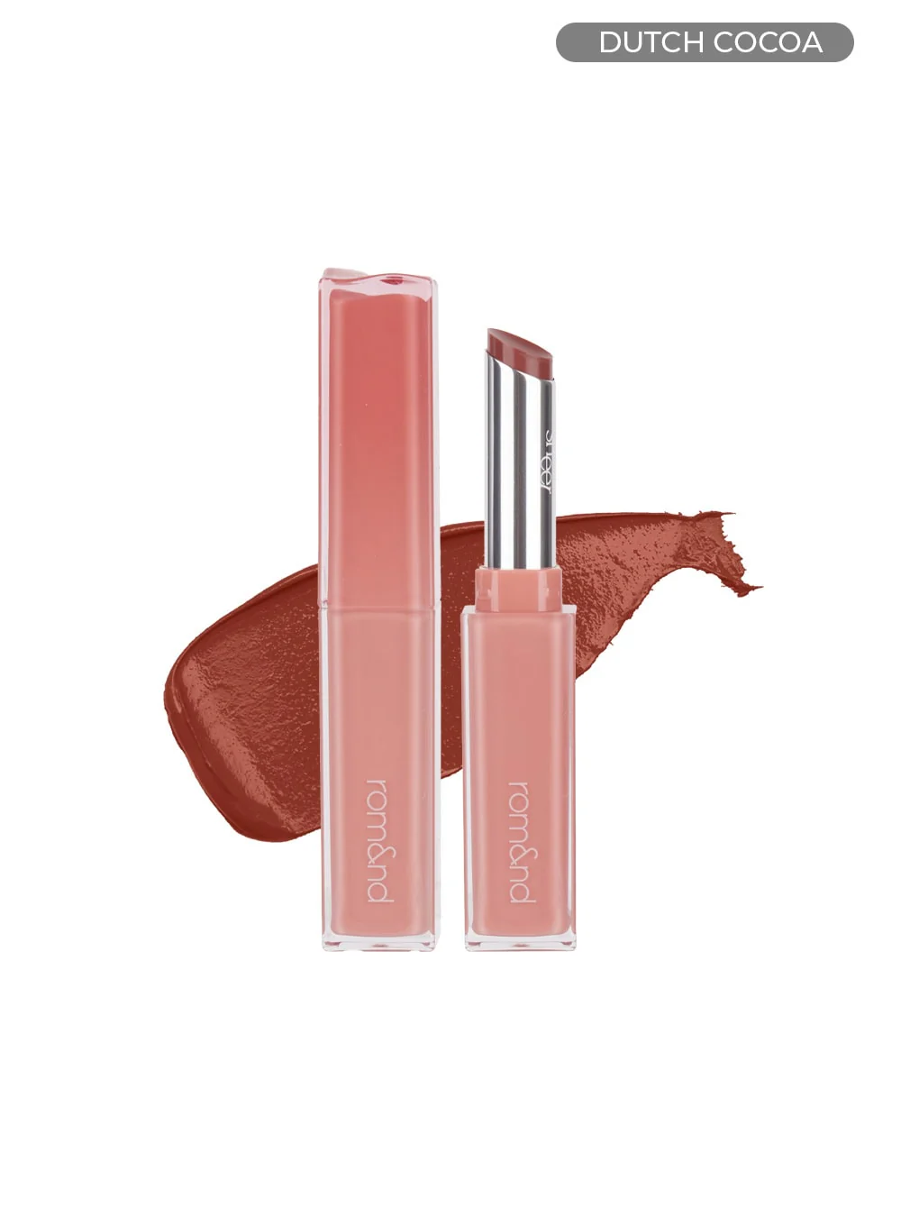 Sheer Tinted Stick (2g) - Image 9