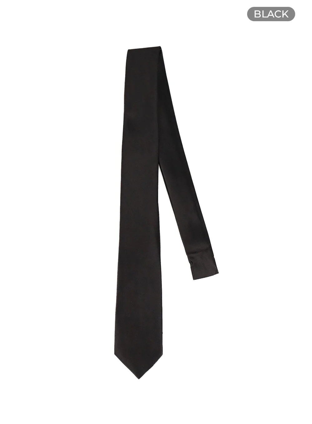 Silky Scarf CY408 - Image 5