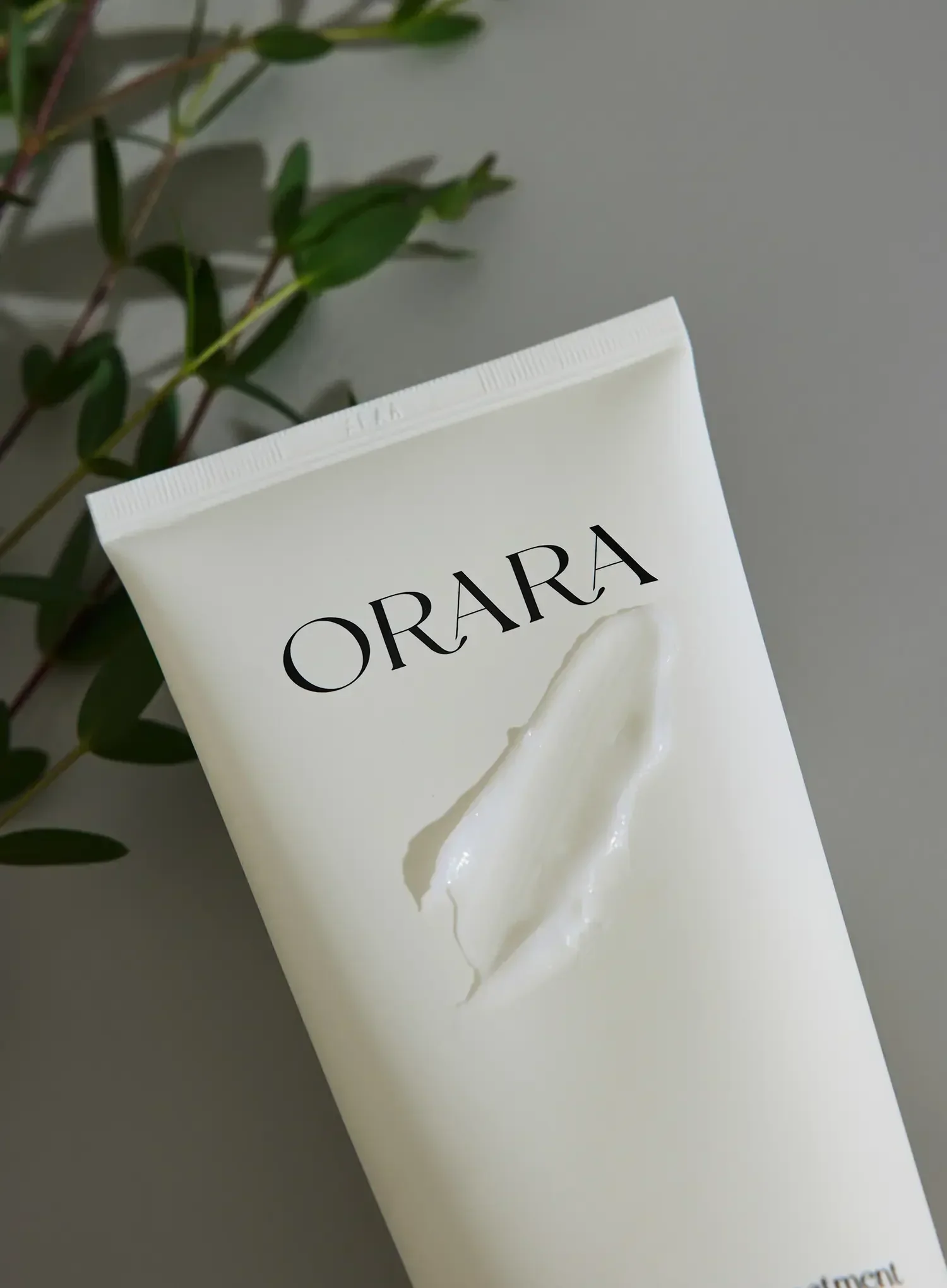 Silky Treatment (200ml) - Image 6
