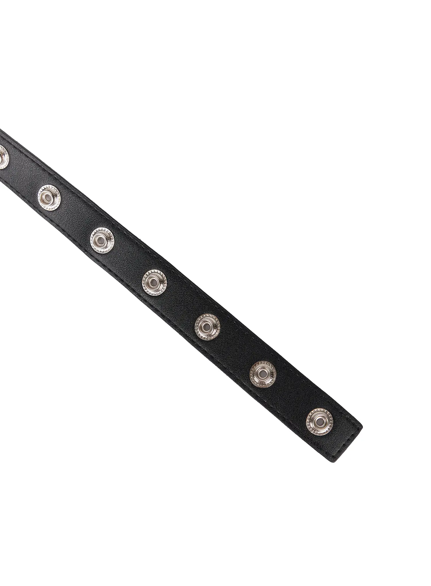 Single-Stud Belt CL528 - Image 7