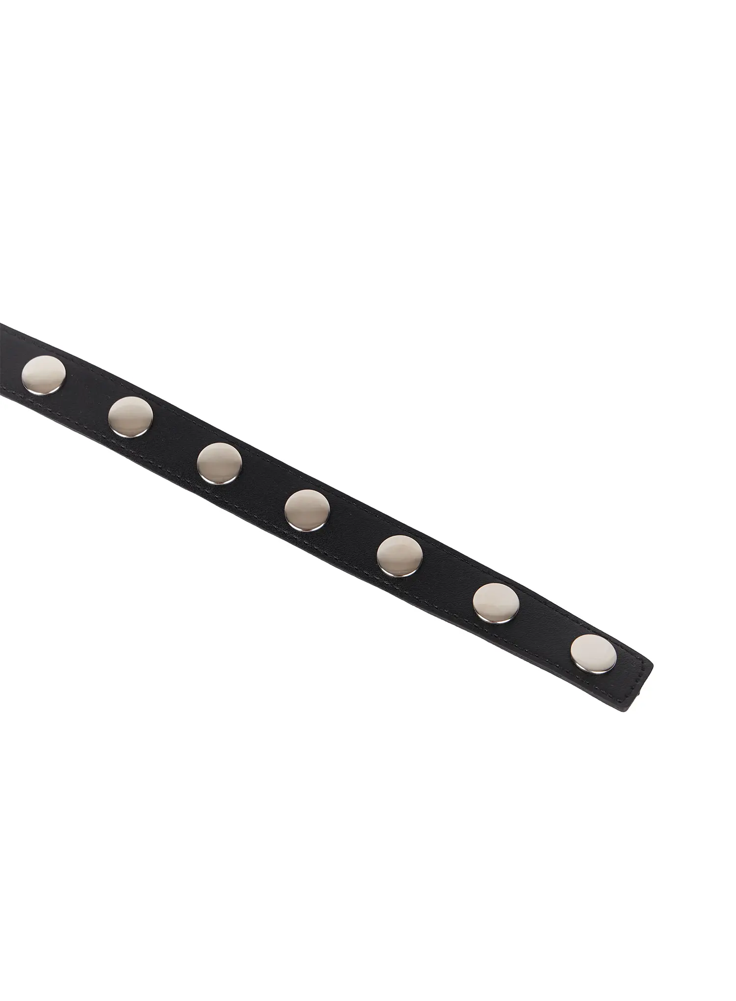 Single-Stud Belt CL528 - Image 8