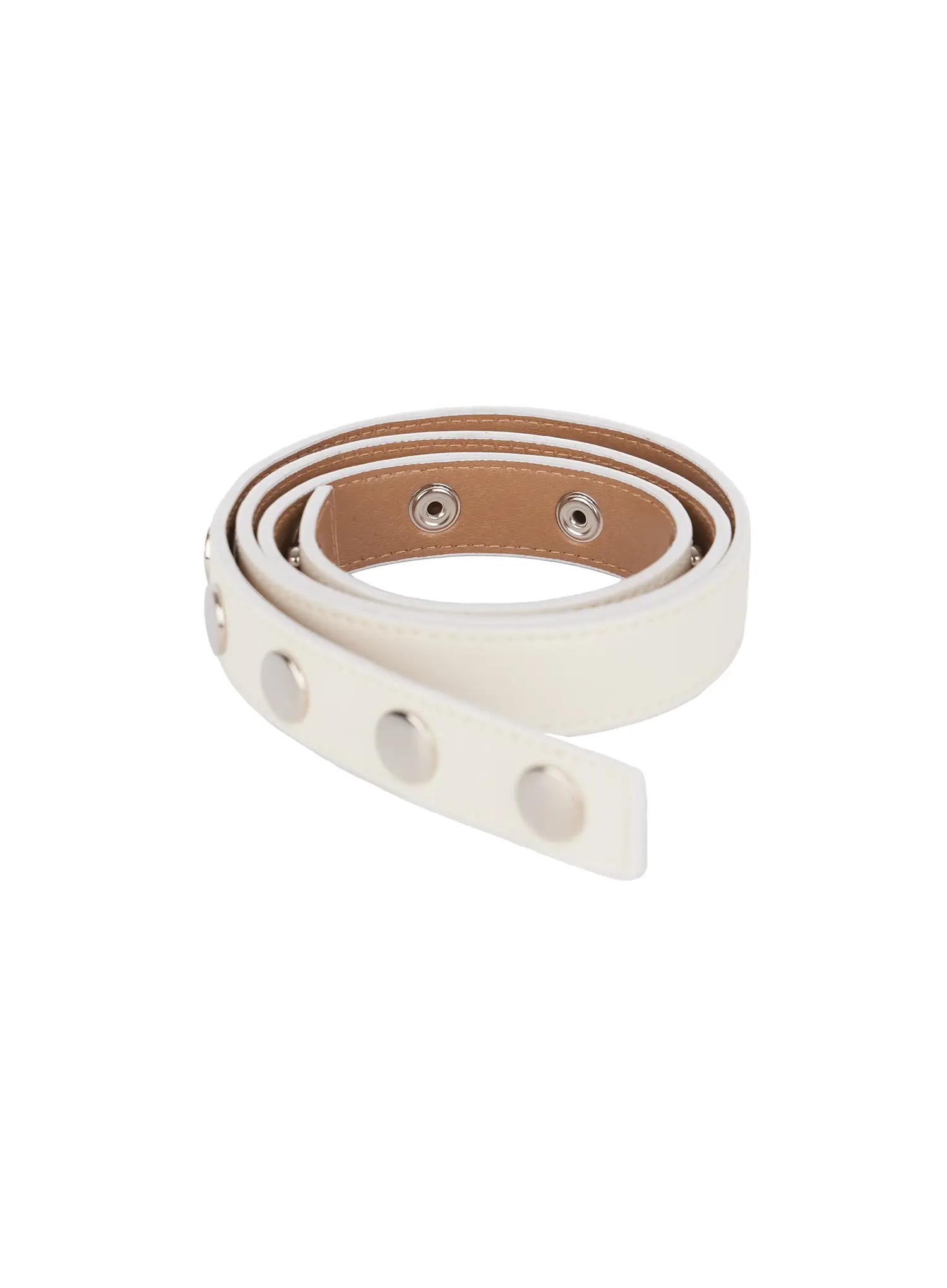 Single-Stud Belt CL528 - Image 9