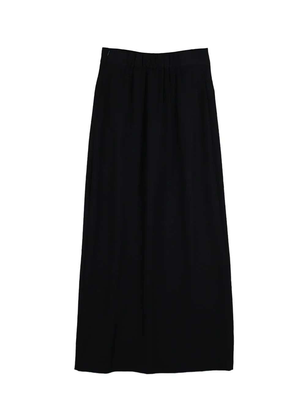 Slit Maxi Skirt IF423 - Image 8