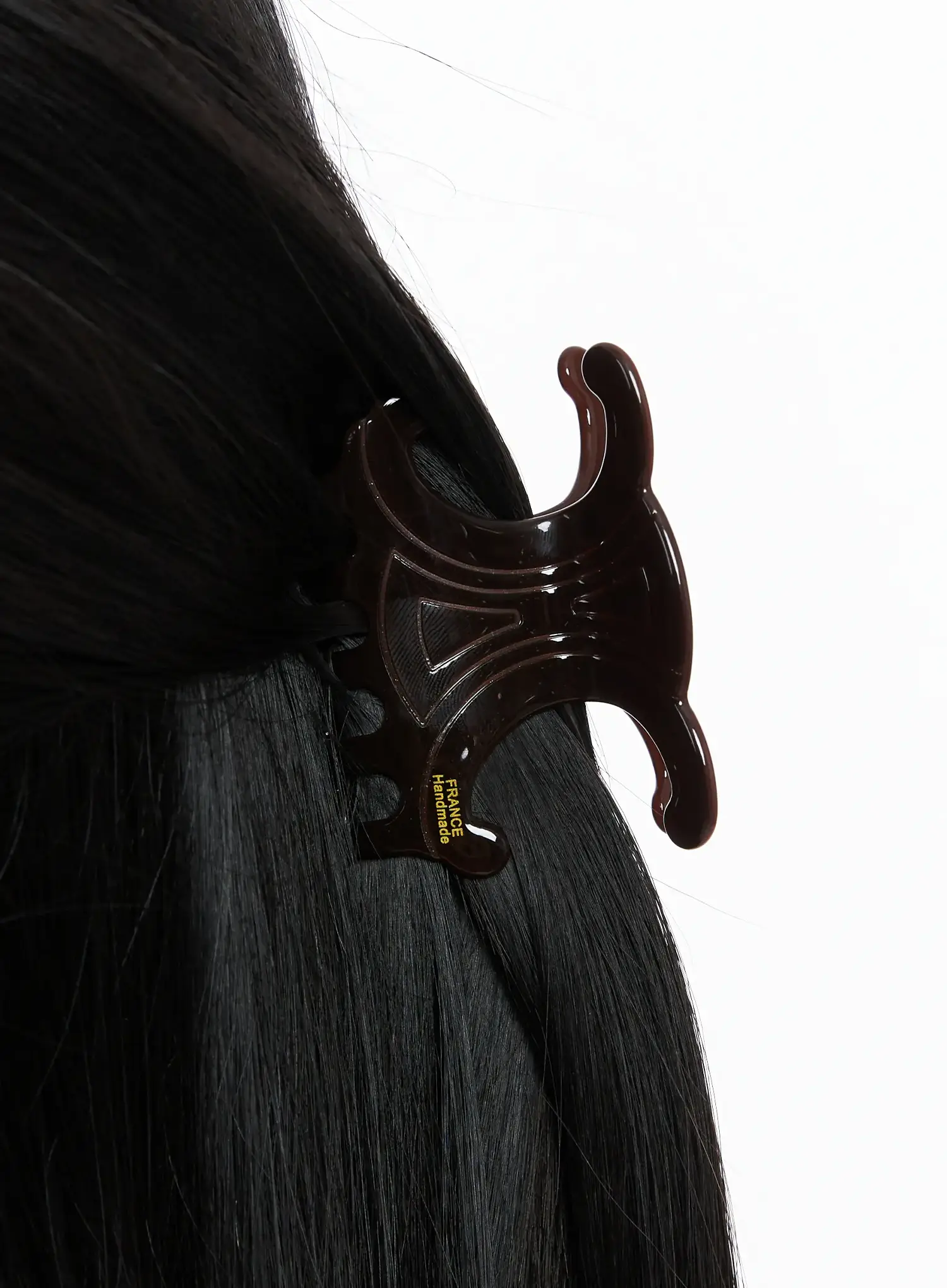 Small Claw Clip CO503 - Image 8