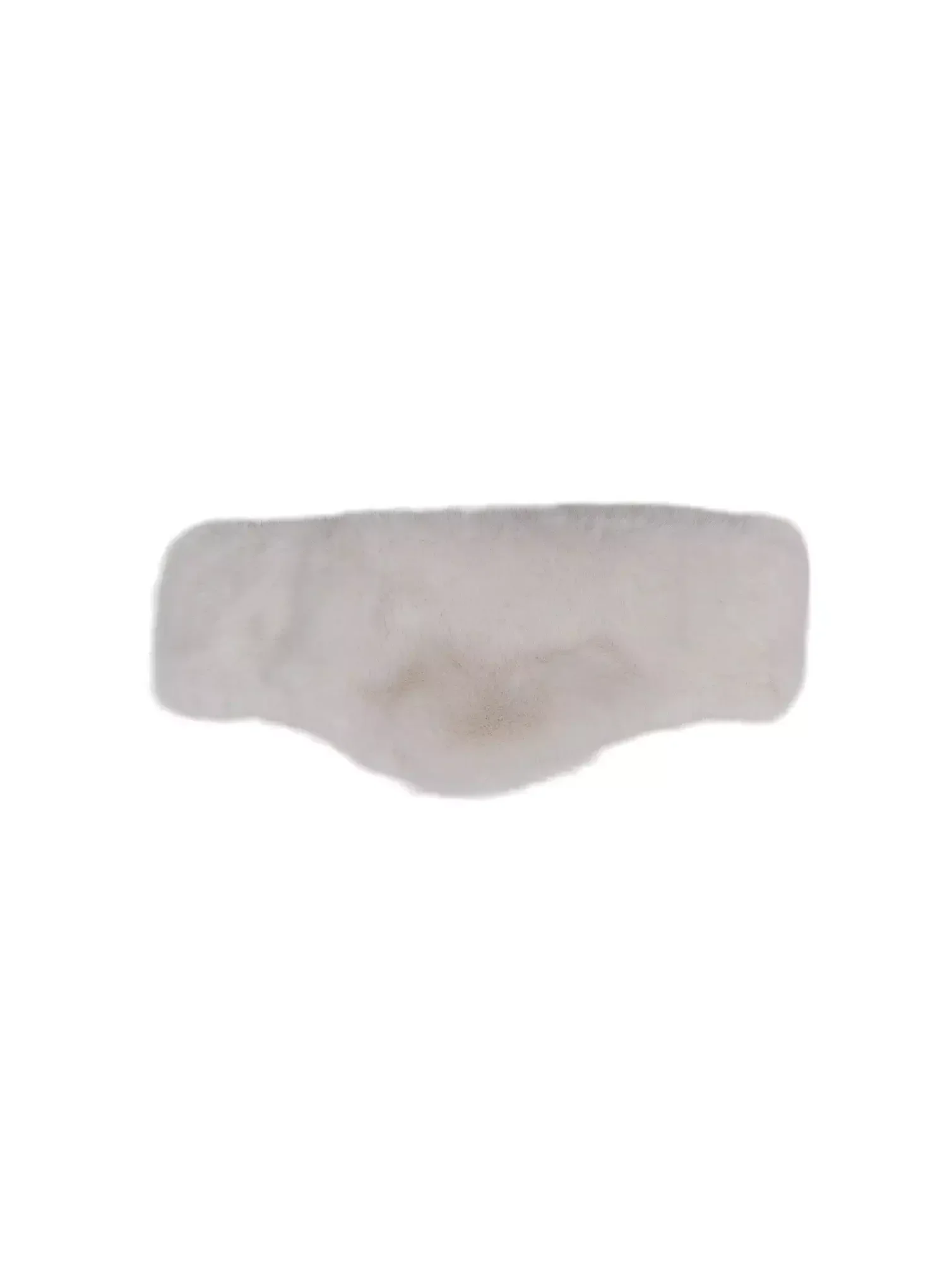 Soft Knit Ear Flap Hat IN528 - Image 10
