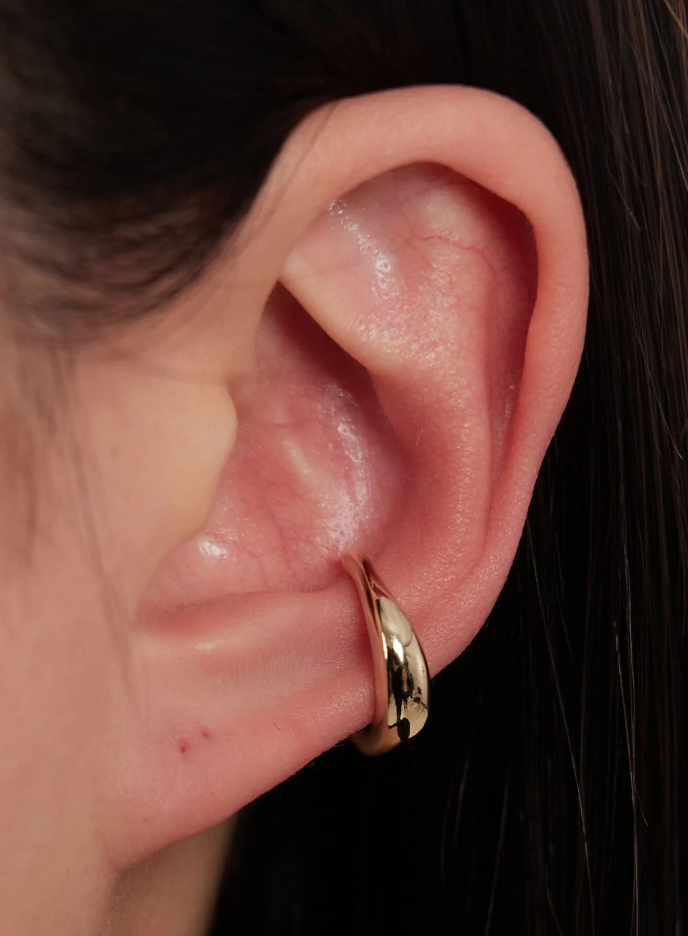 Sorela Clip-on Earrings 1pcs IA524 - Image 5