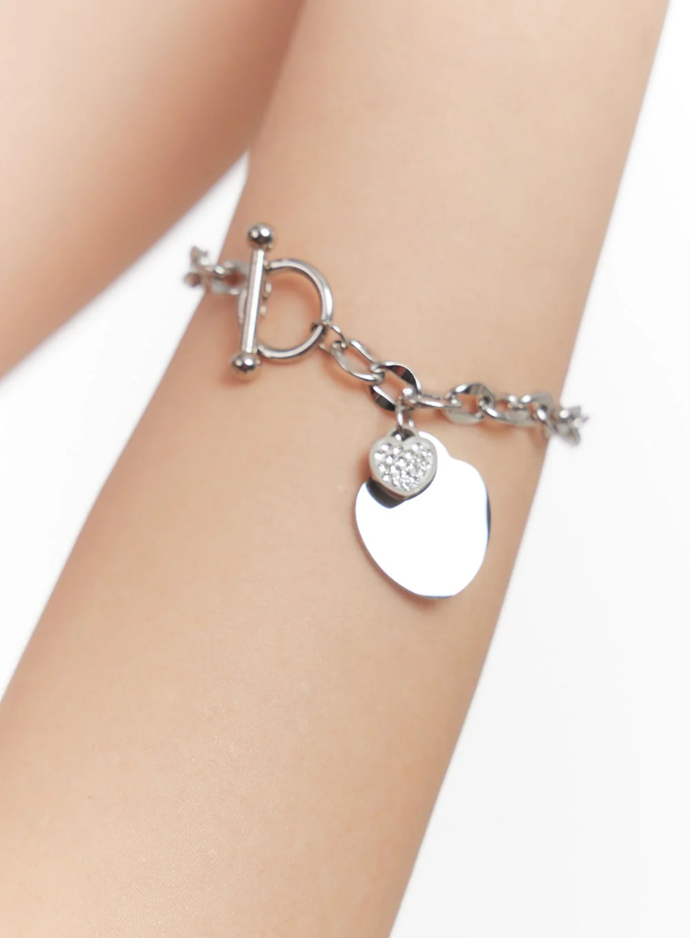 Sorin Bracelet IA530 - Image 2