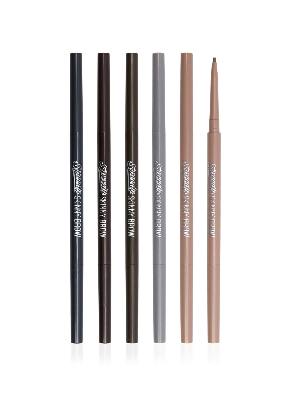 Speedy Skinny Brow (0.05g) - Image 2
