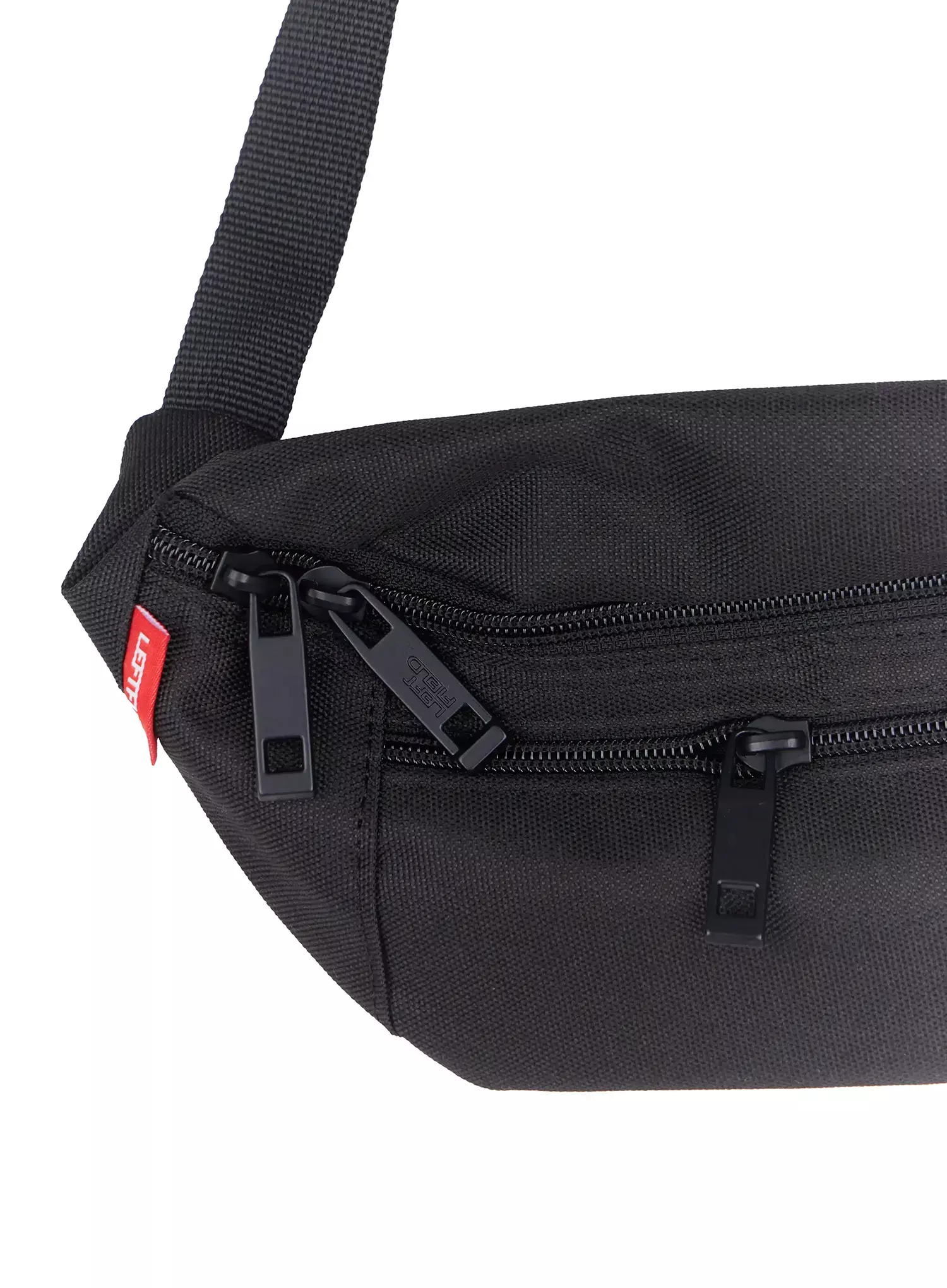 Sporty Belt Bag IO517 - Image 10