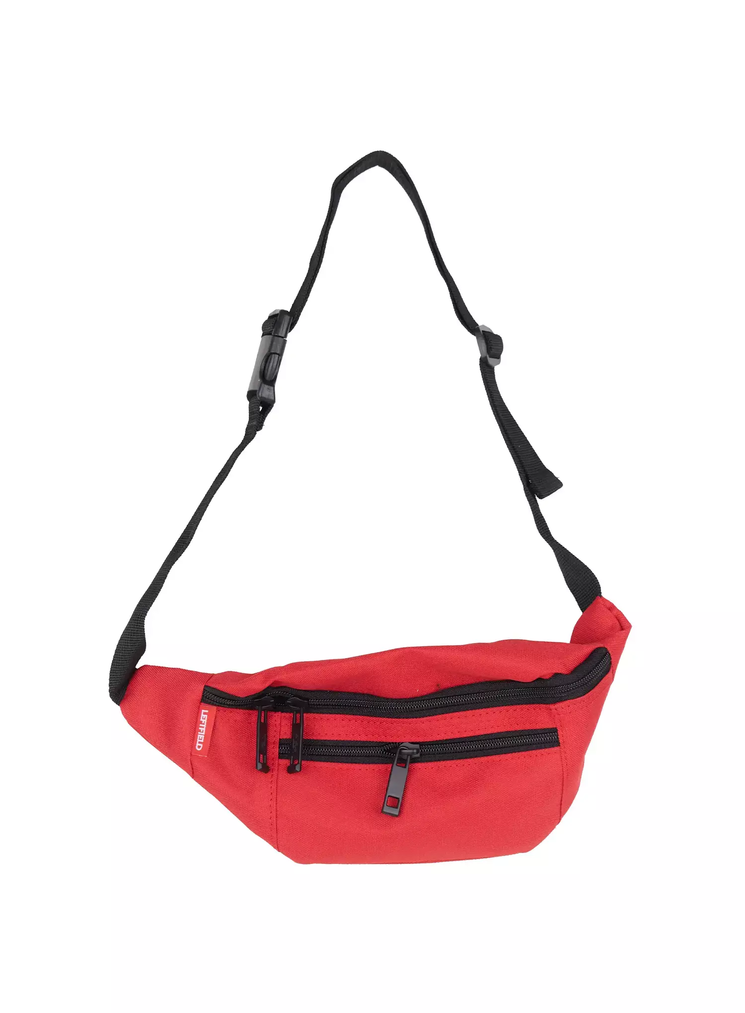 Sporty Belt Bag IO517 - Image 14