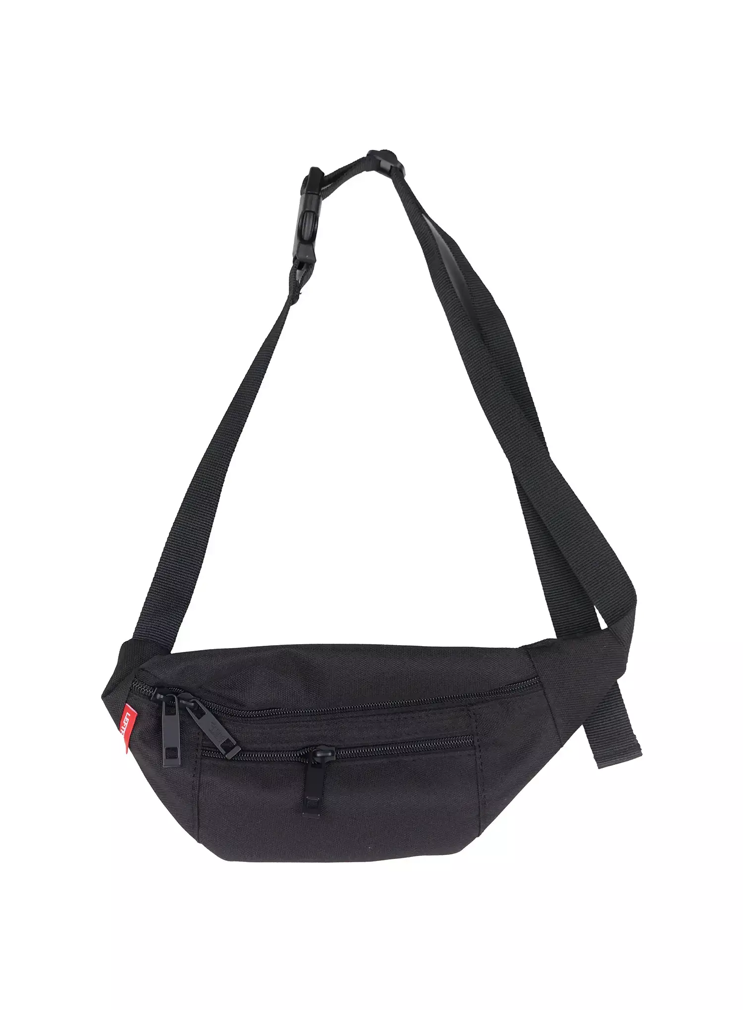 Sporty Belt Bag IO517 - Image 9