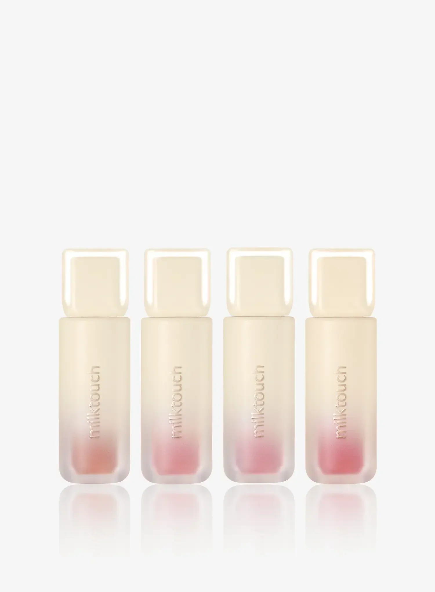Spread Fit Blur Tint (4g) - Image 5