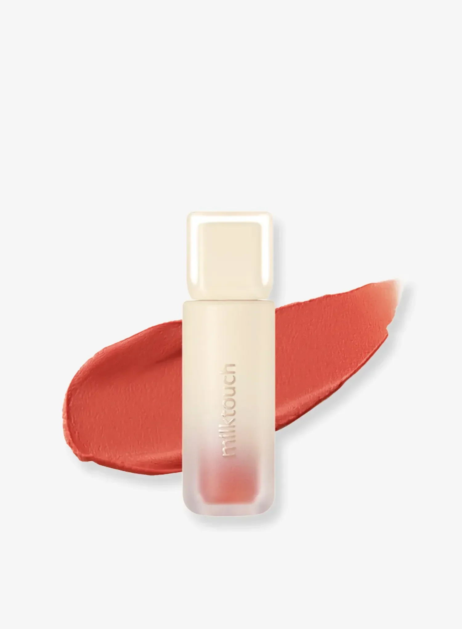 Spread Fit Blur Tint (4g) - Image 6