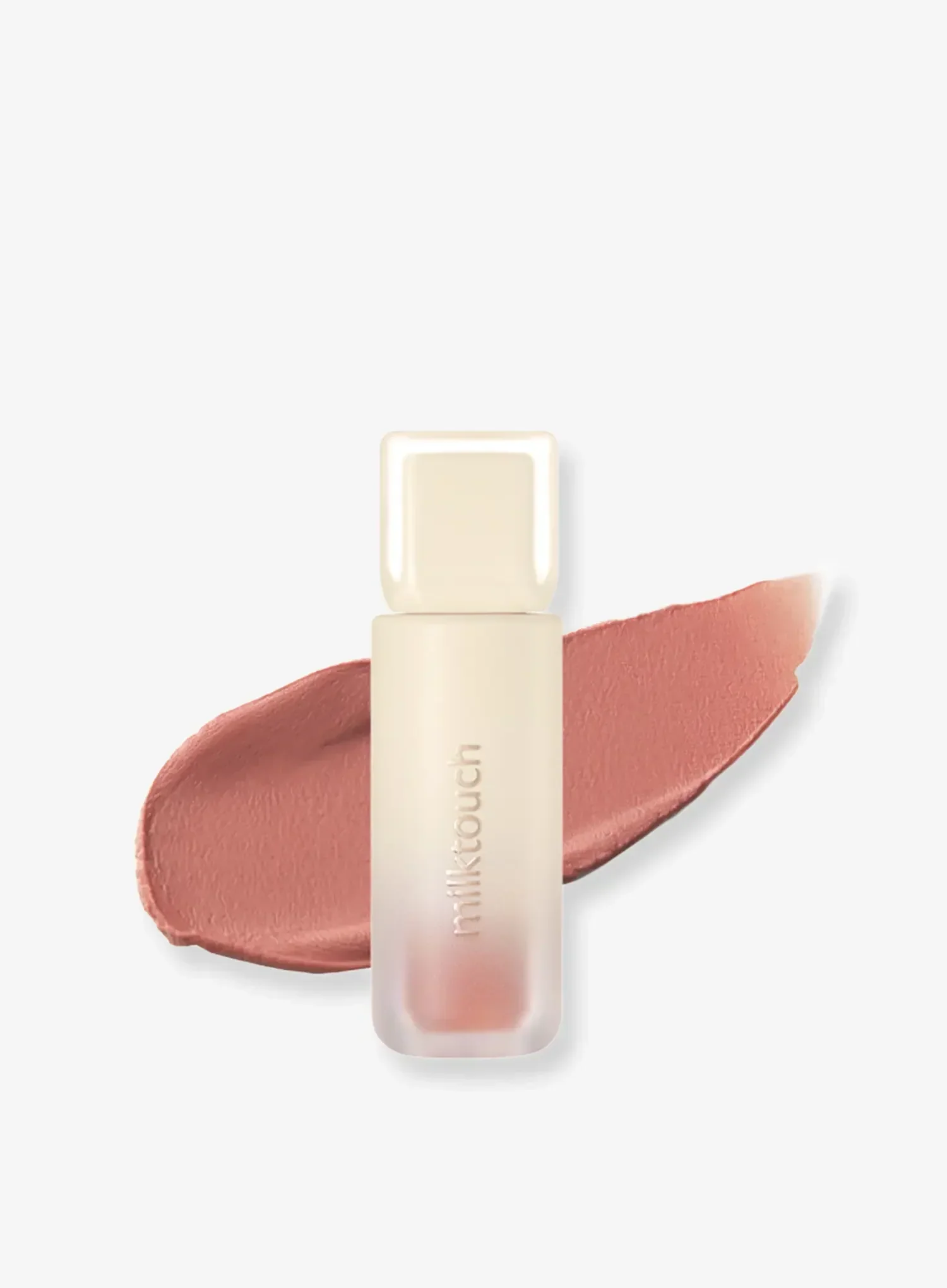 Spread Fit Blur Tint (4g) - Image 7