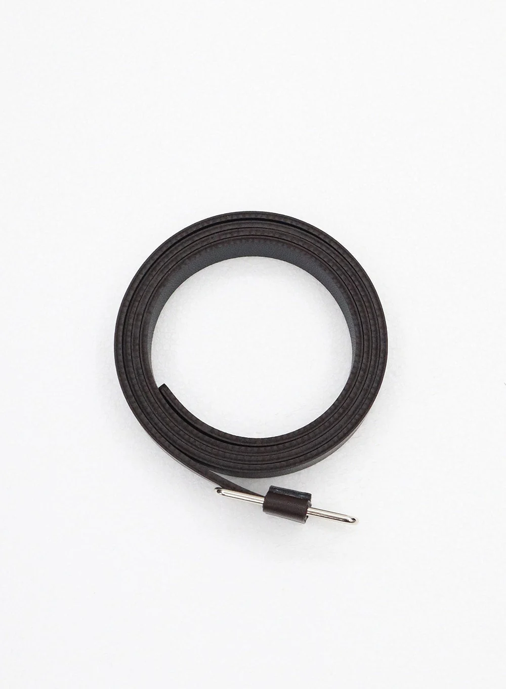 Square Basic Belt OJ326 - Image 8
