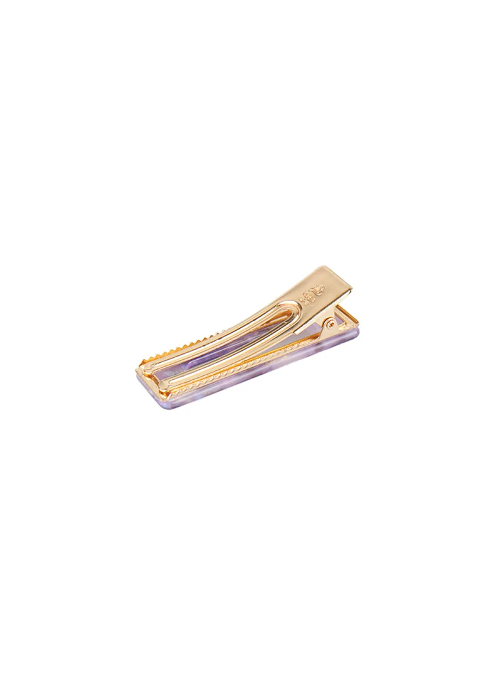 Square Clip Hairpin CJ515 - Image 5
