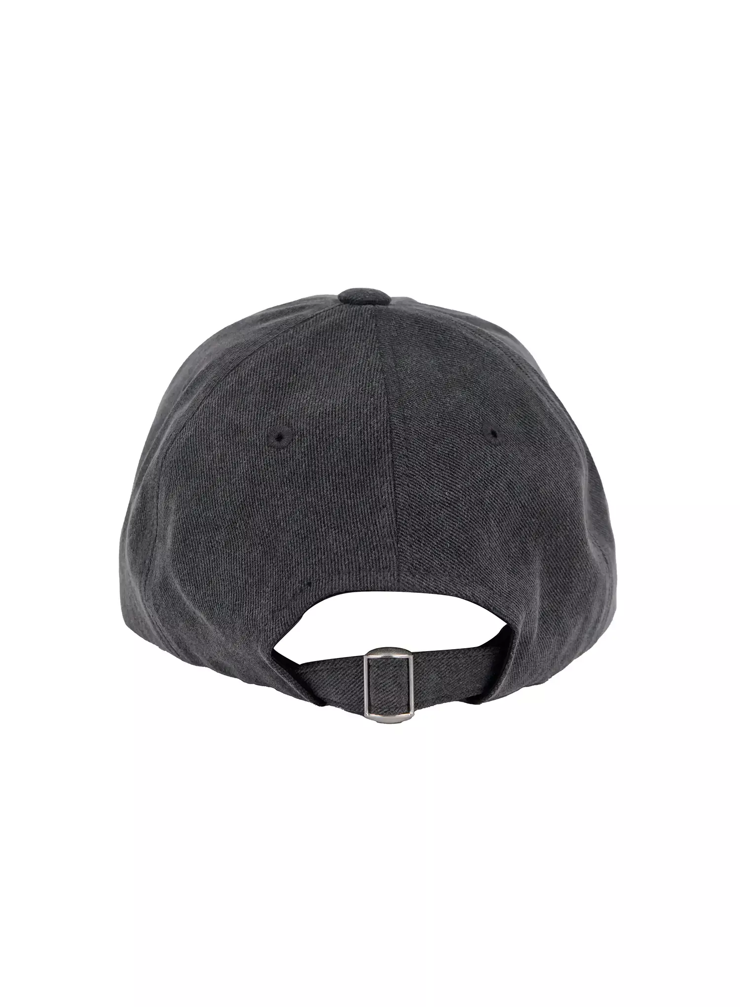 Star Ring Pigment Dyed Cap IM506 - Image 14