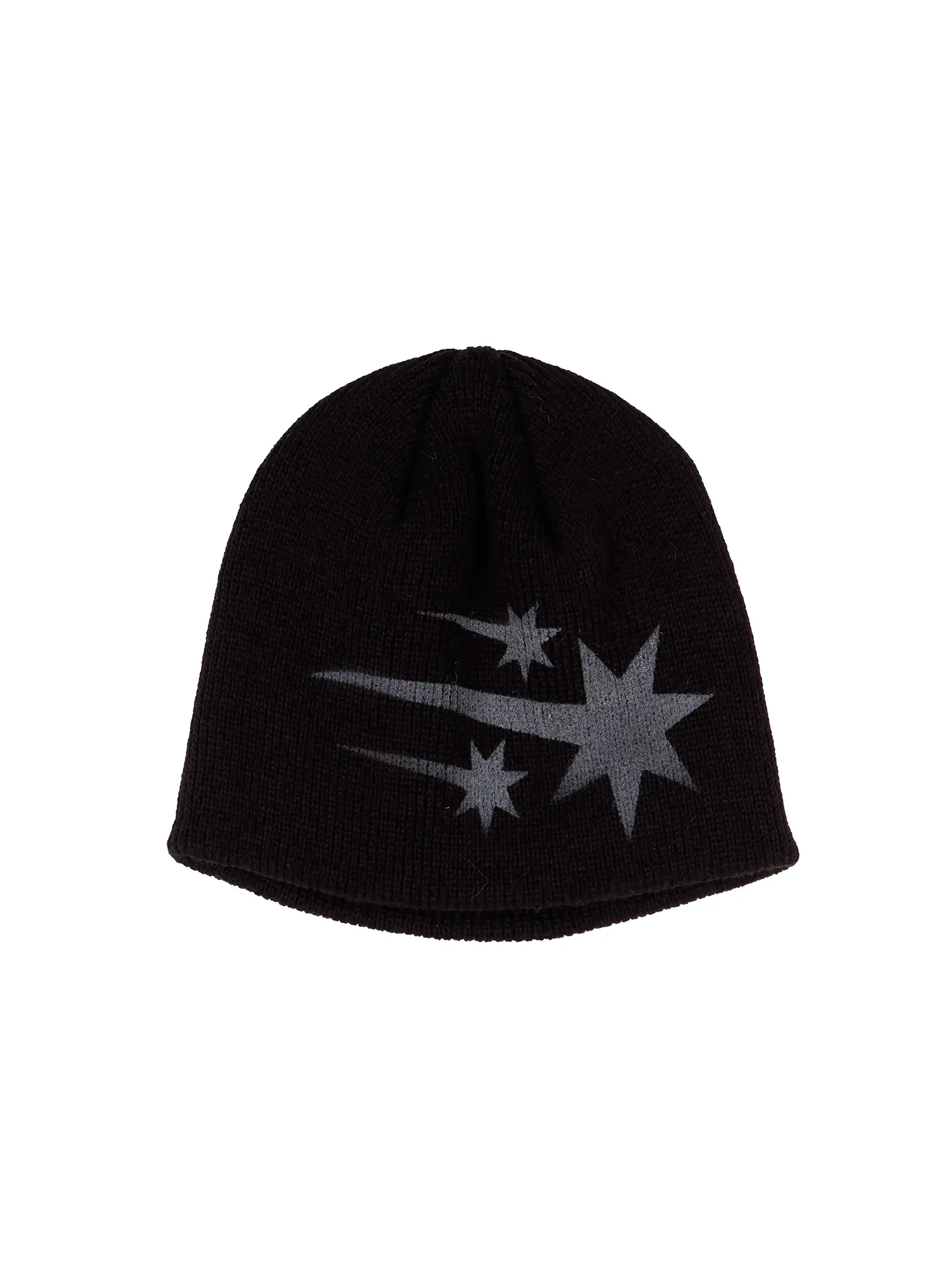 Starry Knit Beenie ID523 - Image 12