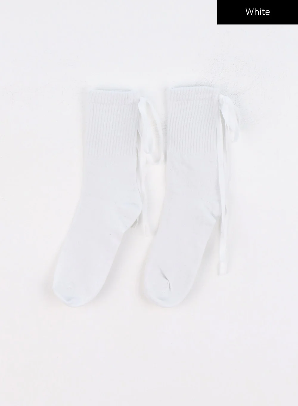 Strap Socks CS326 - Image 8