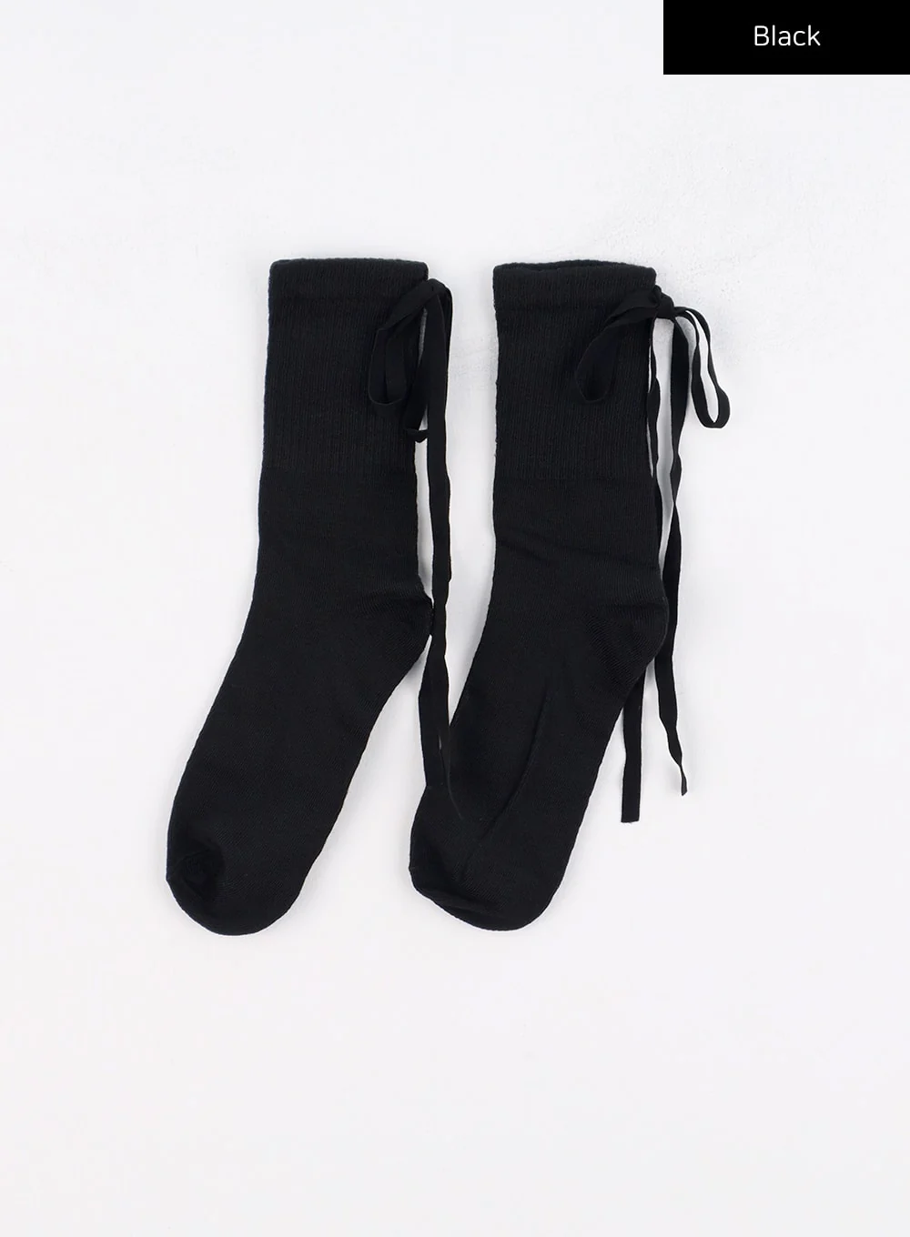 Strap Socks CS326 - Image 9