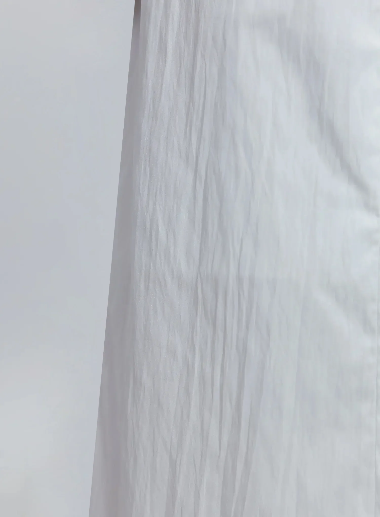 Strappy Maxi Skirt IU512 - Image 5