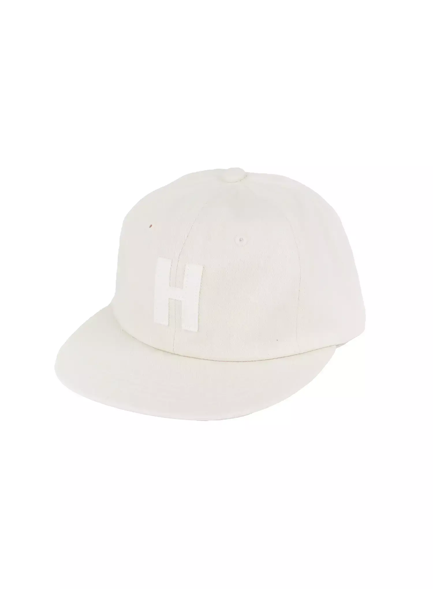 Street Style Lettered Cap IN507 - Image 12