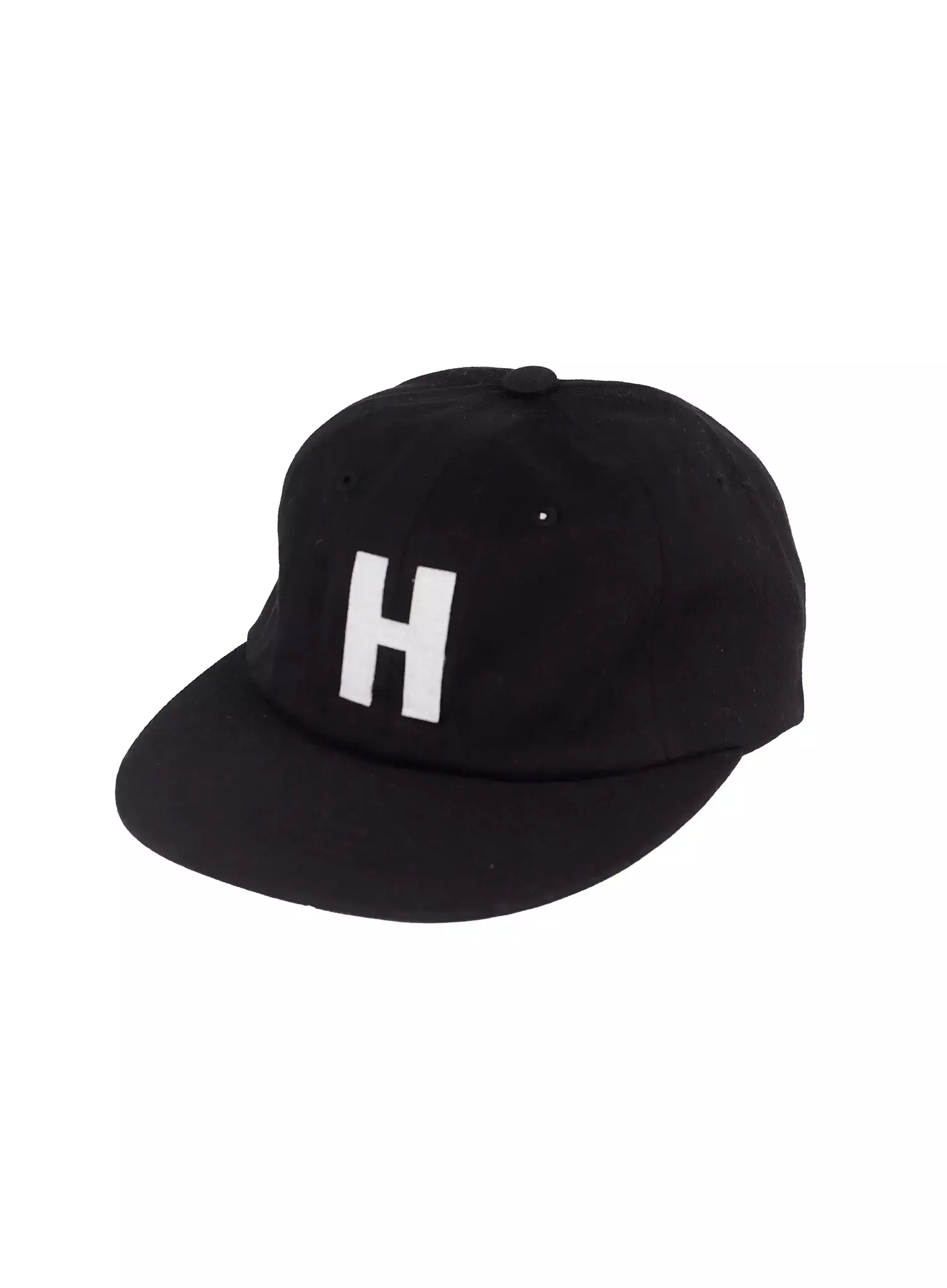 Street Style Lettered Cap IN507 - Image 13