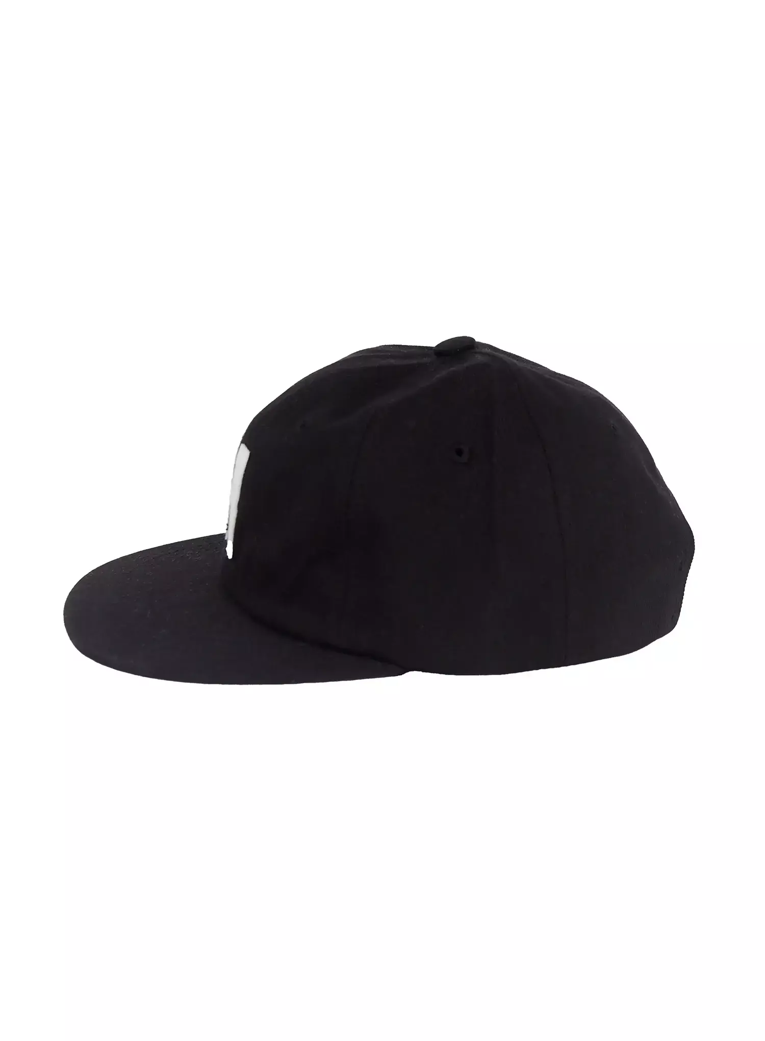 Street Style Lettered Cap IN507 - Image 14